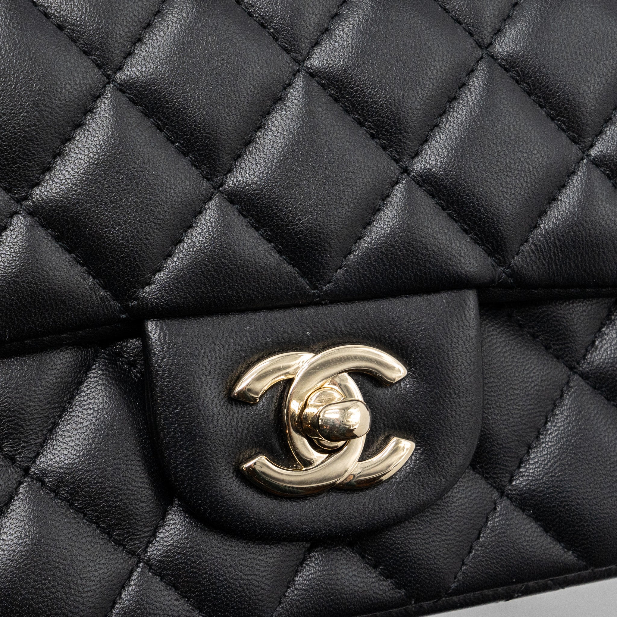 chanel-mini-rectangular-flap-bag-lambskin-black-lghw-3