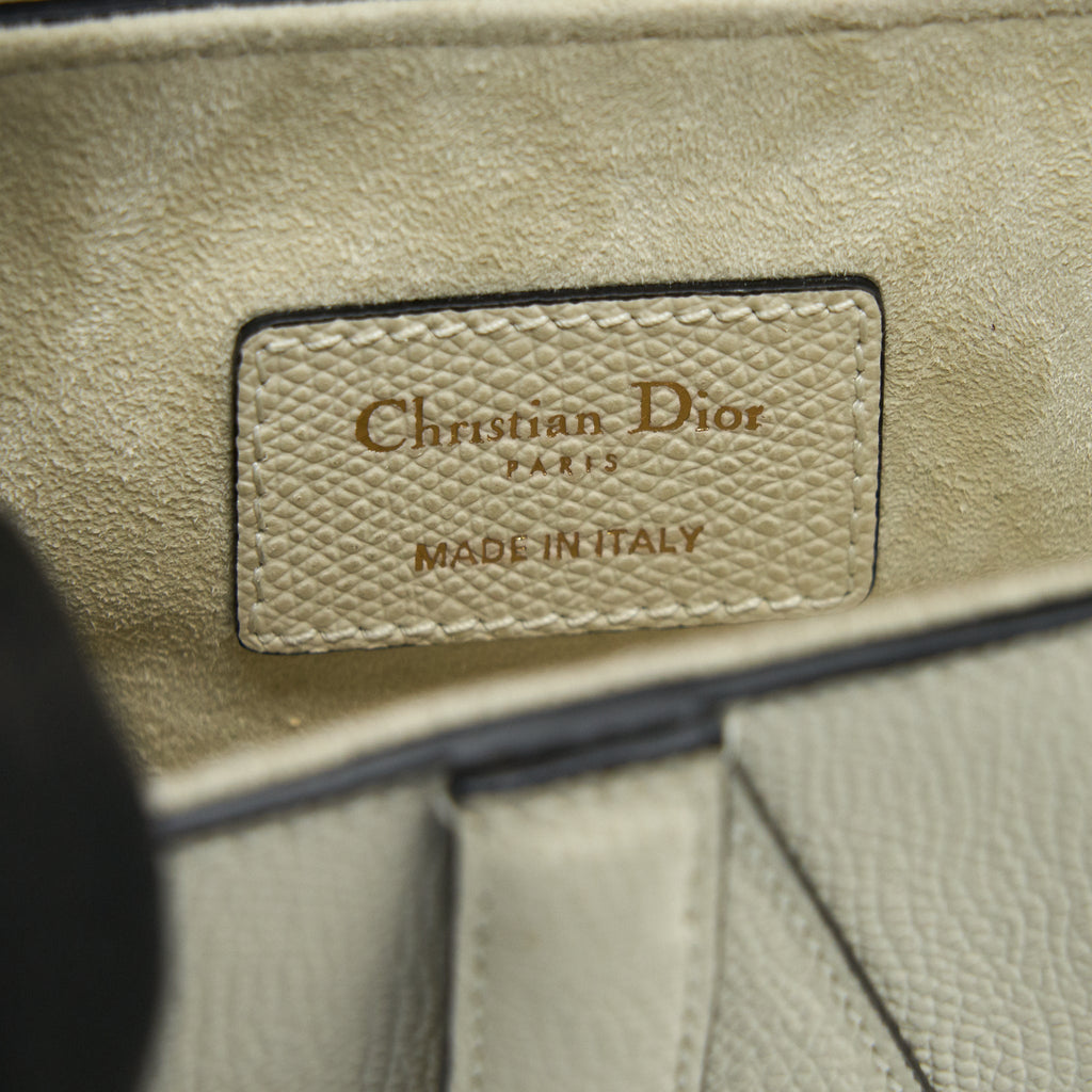 dior-small-saddle-bag-white-ghw