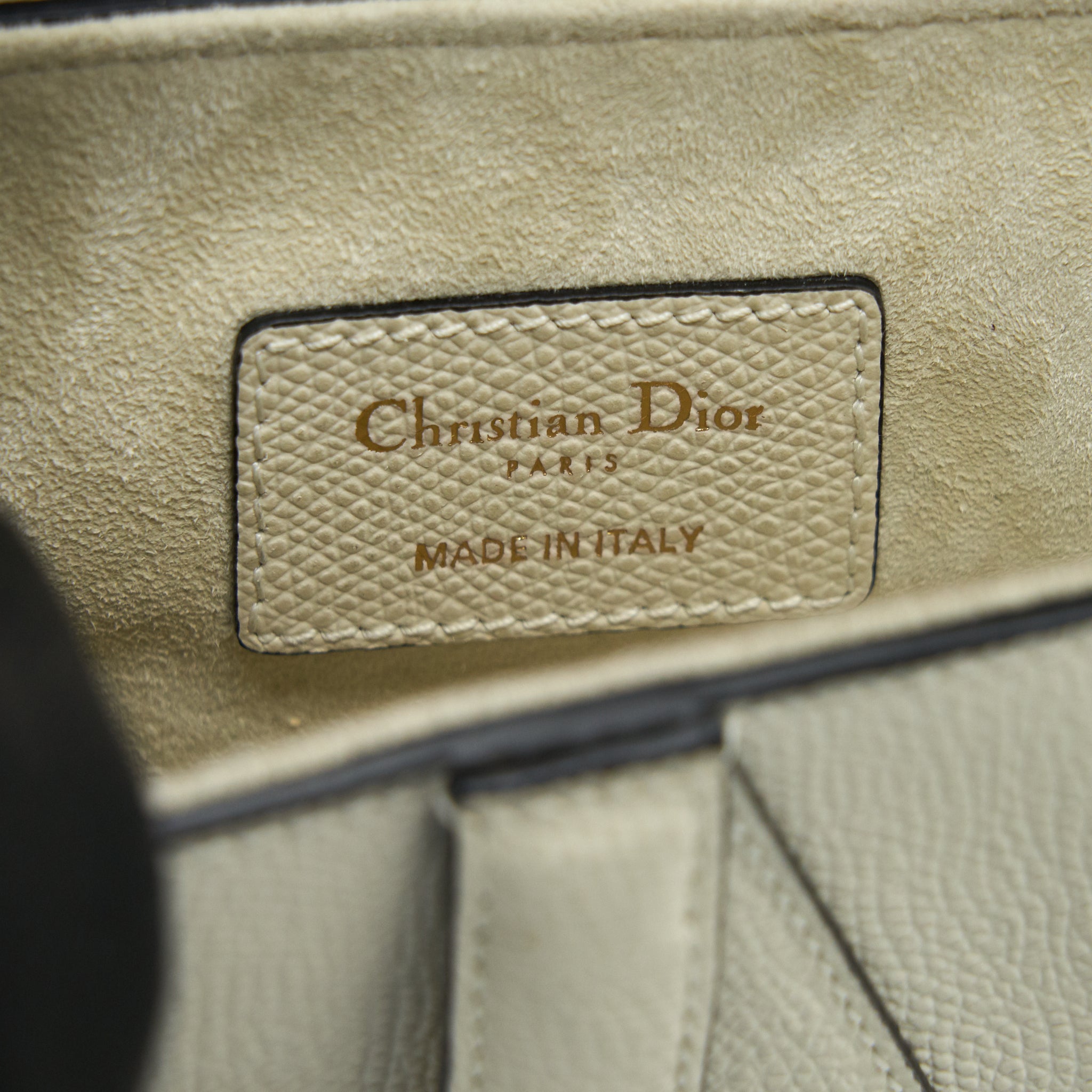 dior-small-saddle-bag-white-ghw