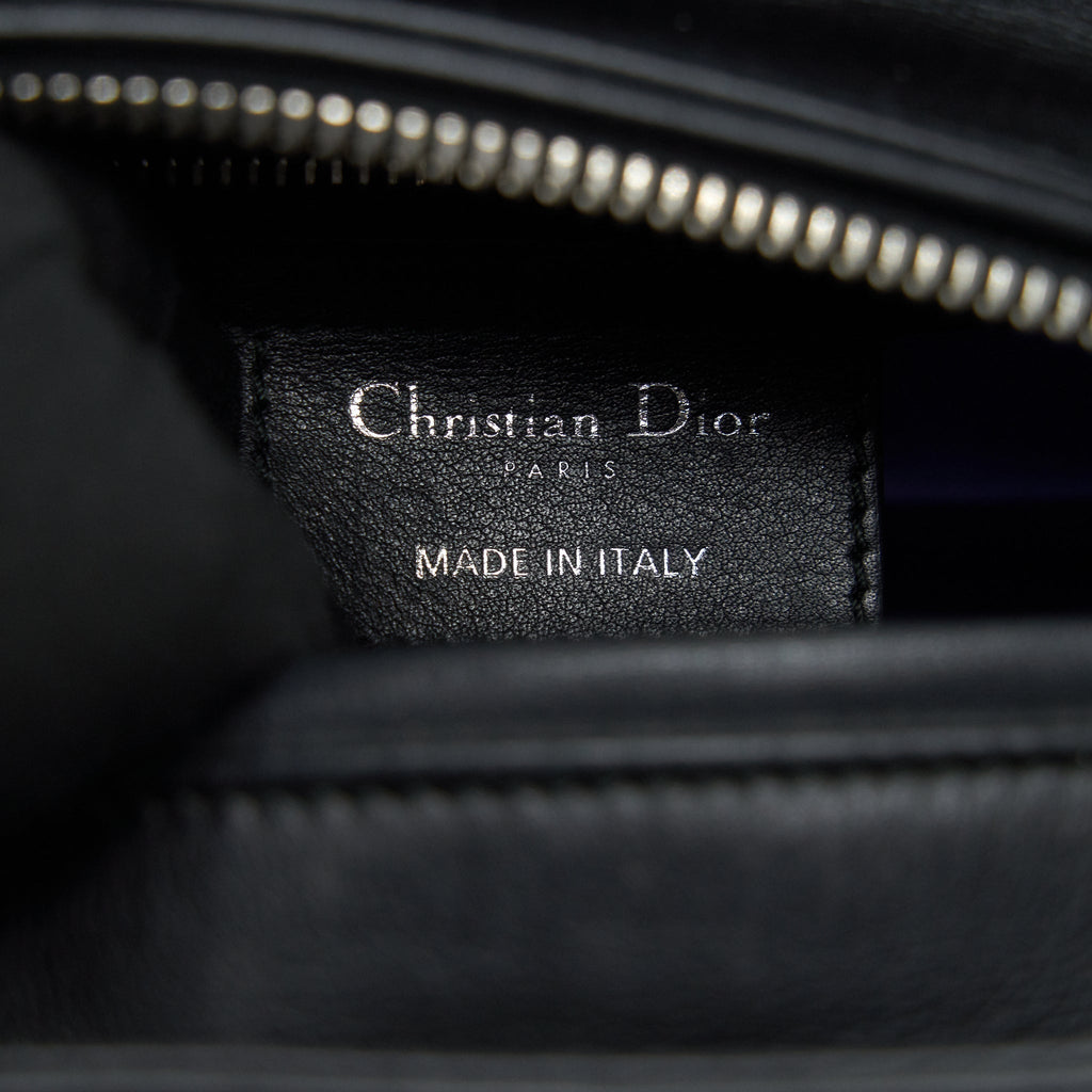 dior-medium-lady-dior-bag-limited-edition-black-blue