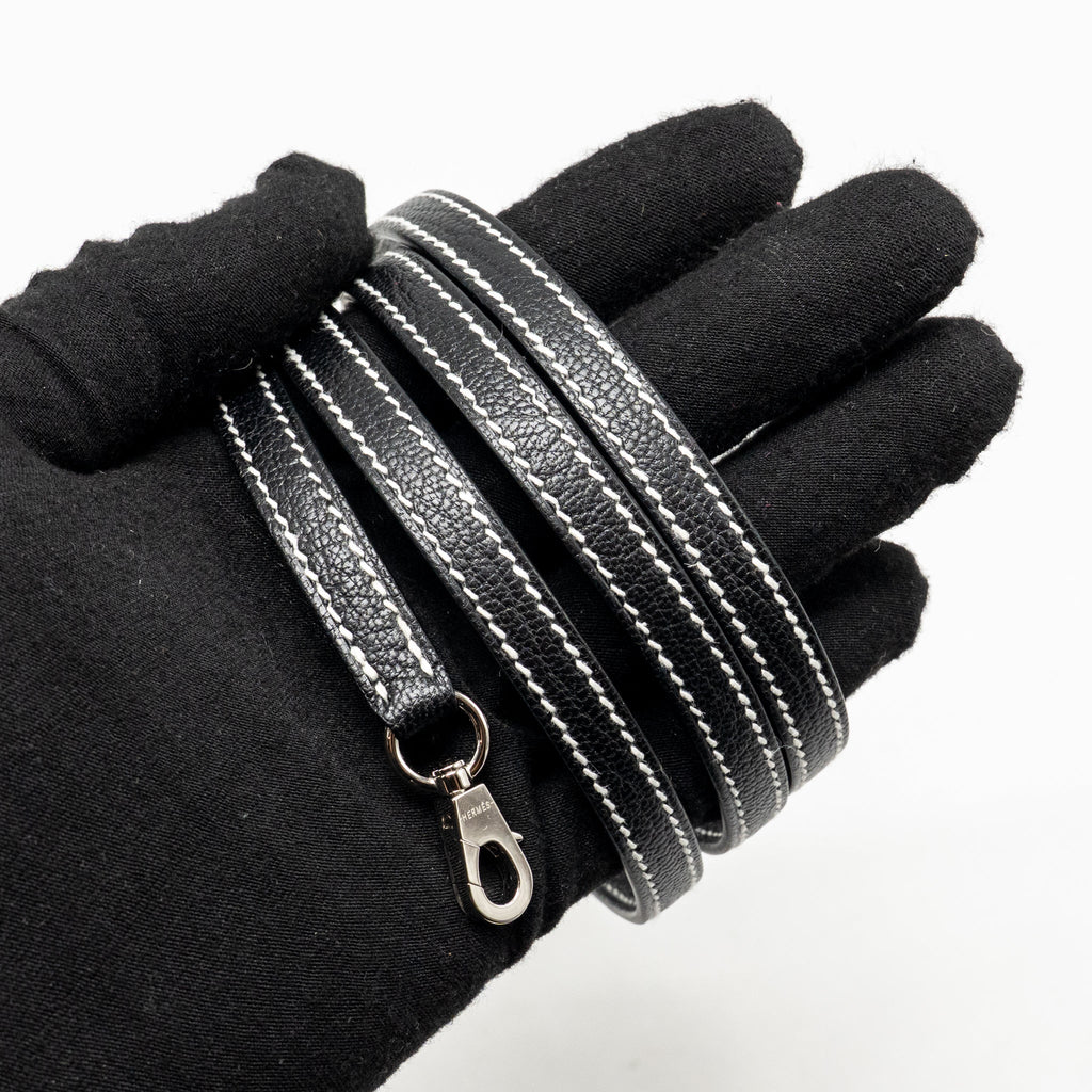 hermes-mini-kelly-ii-special-order-chevre-mysore-black-gris-perle-white-stitching-shw-stamp-w-copy