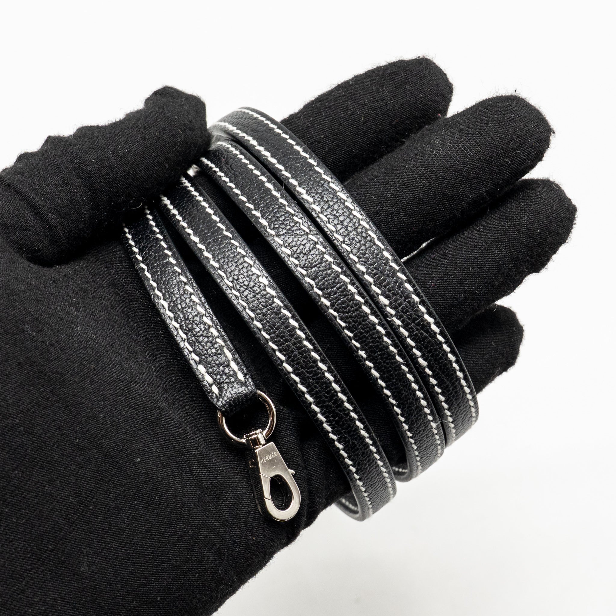 hermes-mini-kelly-ii-special-order-chevre-mysore-black-gris-perle-white-stitching-shw-stamp-w-copy