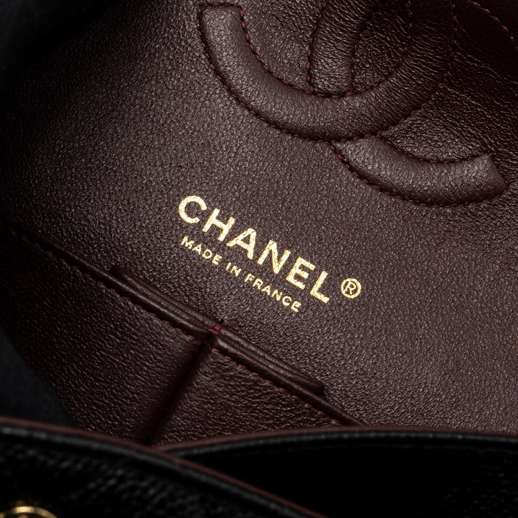 chanel-medium-classic-double-flap-bag-caviar-black-ghw-10