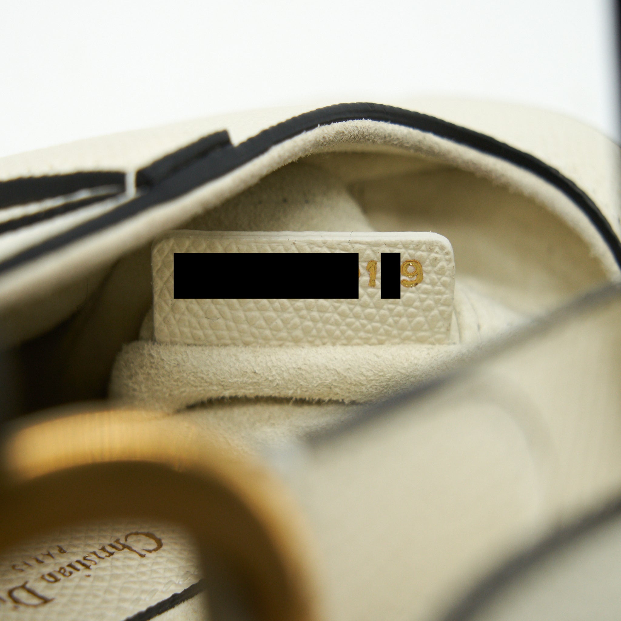 dior-small-saddle-bag-white-ghw