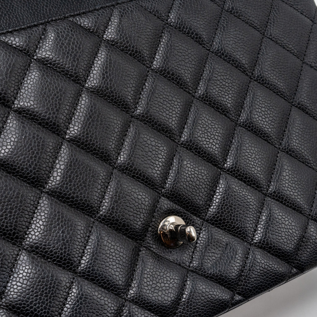 chanel-jumbo-classic-single-flap-bag-caviar-black-shw