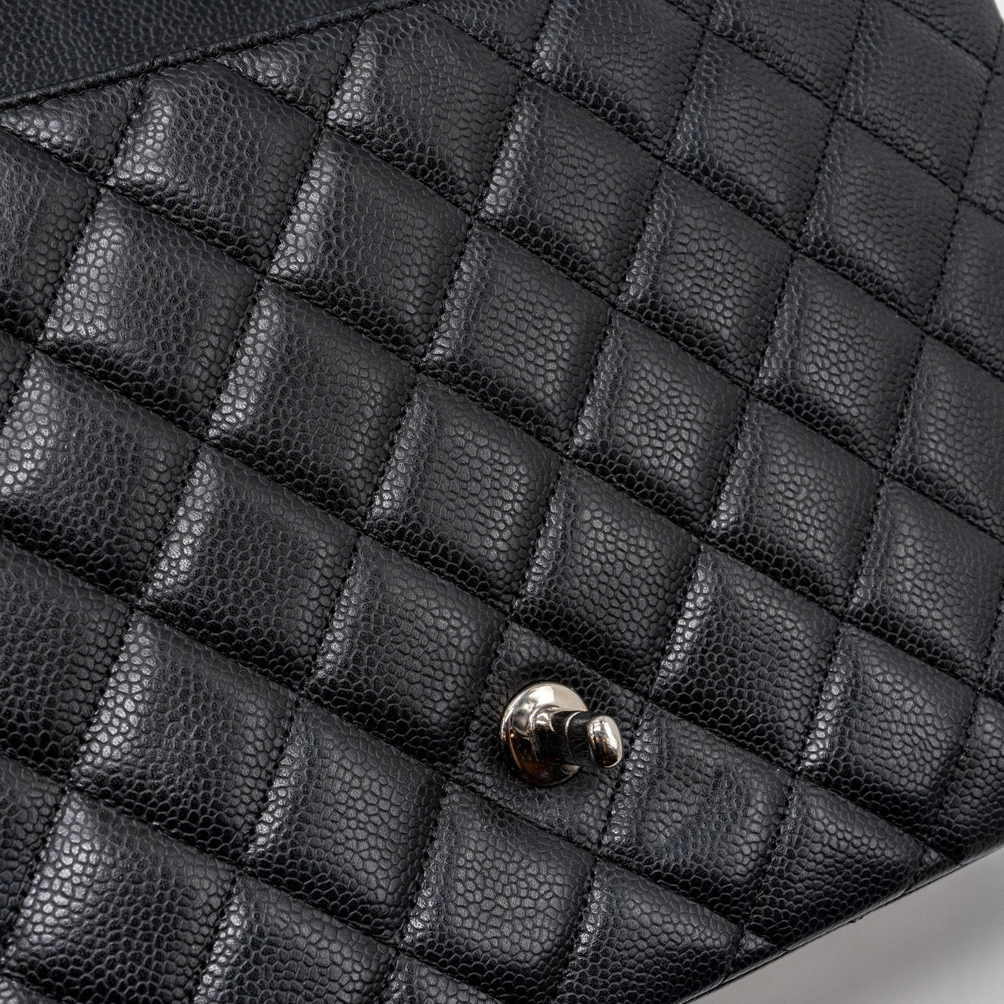 chanel-jumbo-classic-single-flap-bag-caviar-black-shw