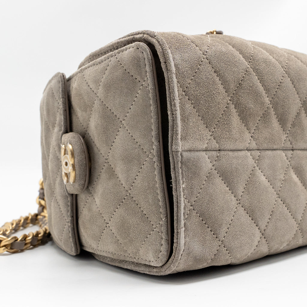 chanel-small-25-bag-suede-grey-ghw-microchip