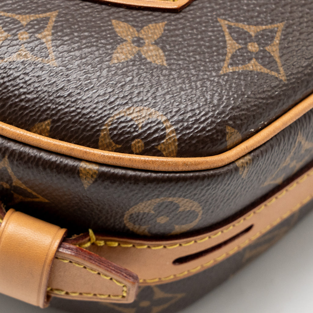 louis-vuitton-boite-chapeau-souple-mm-monogram-canvas-ghw-9