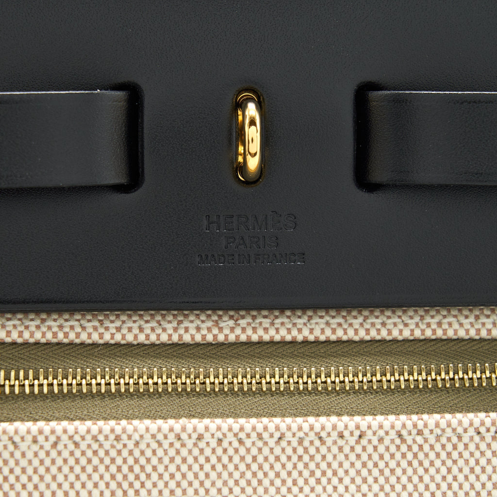 hermes-herbag-zip-31-bag-lichen-noir-ghw