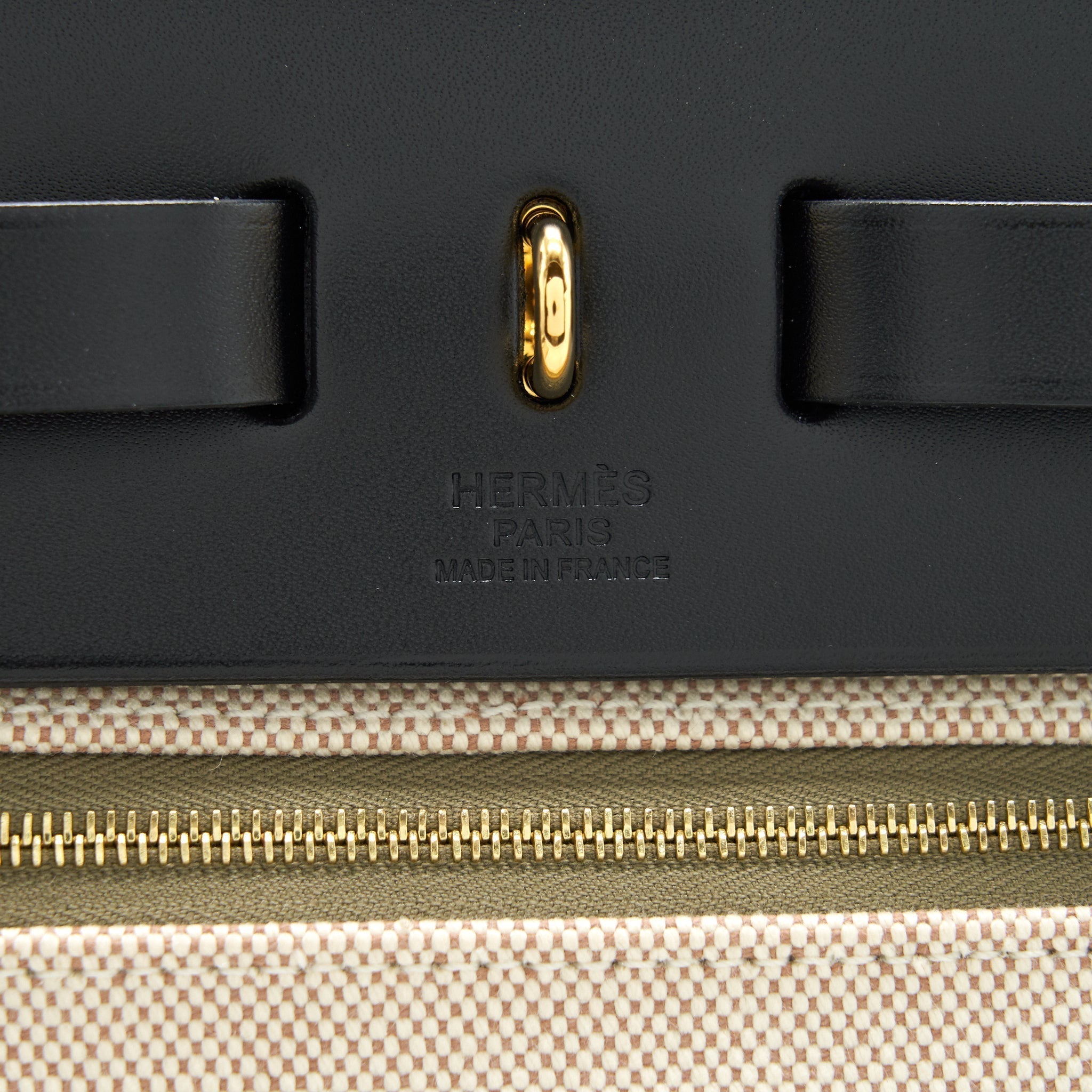 hermes-herbag-zip-31-bag-lichen-noir-ghw
