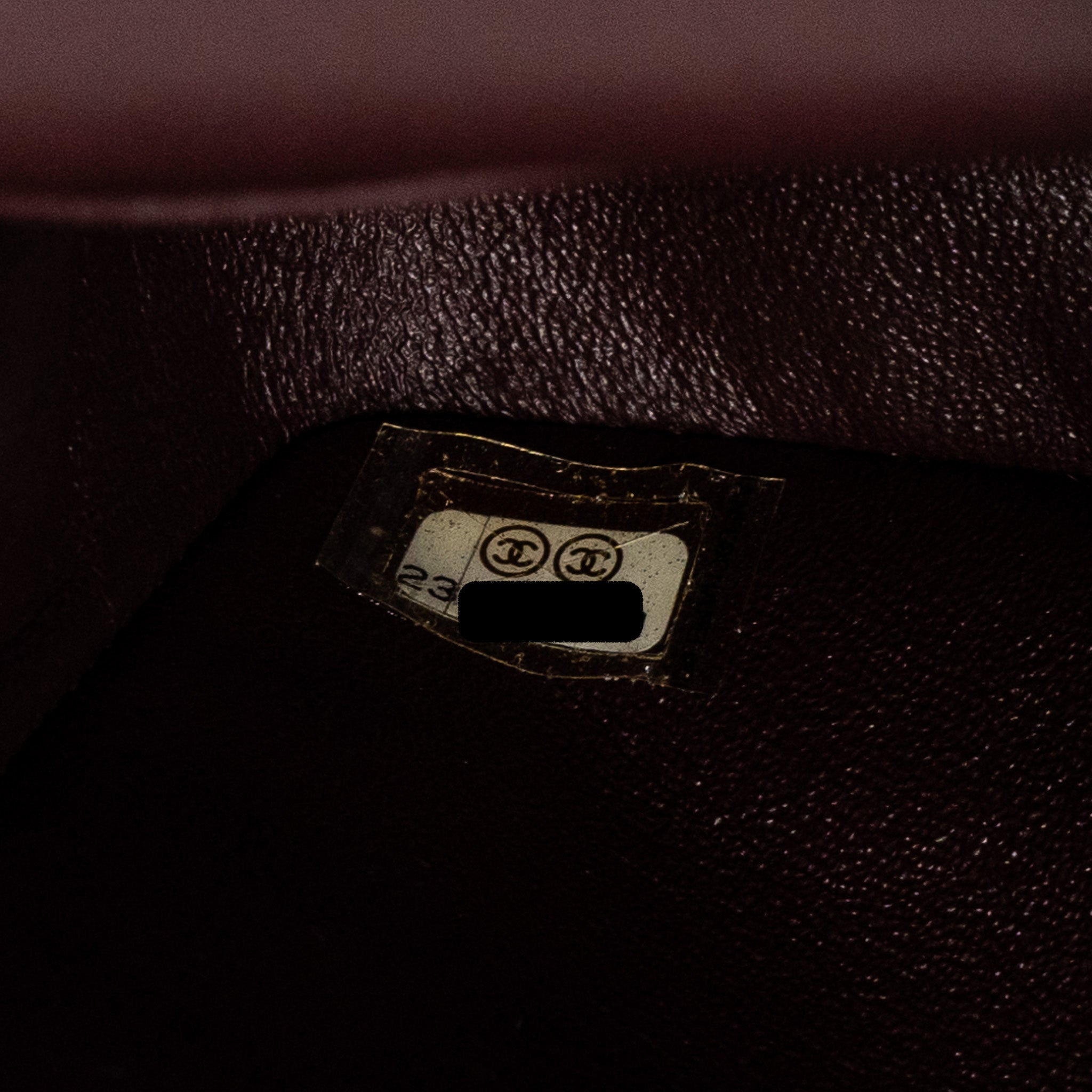chanel-medium-classic-double-flap-bag-caviar-black-ghw-10