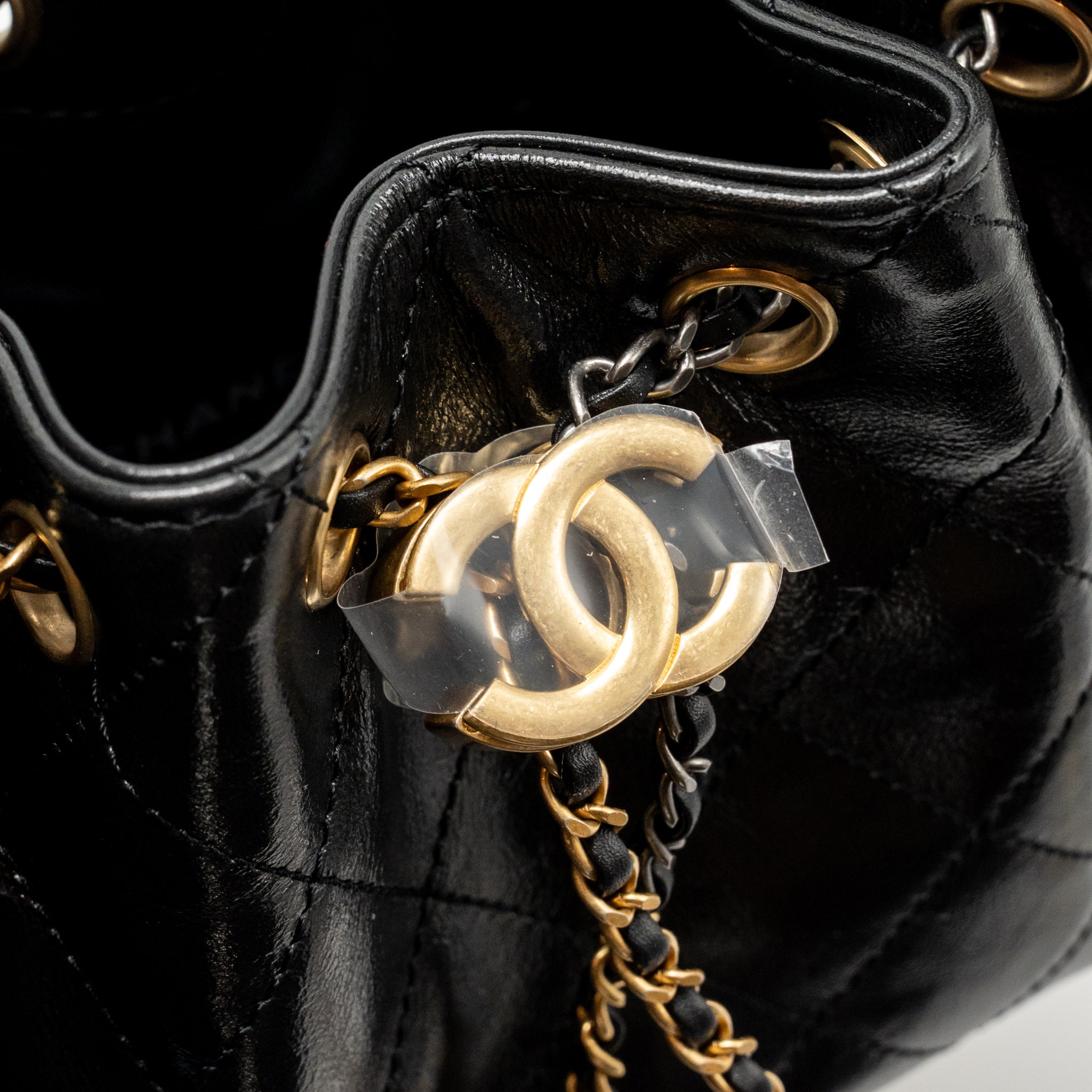 chanel-mini-25-bag-aged-calfskin-black-ghw-microchip
