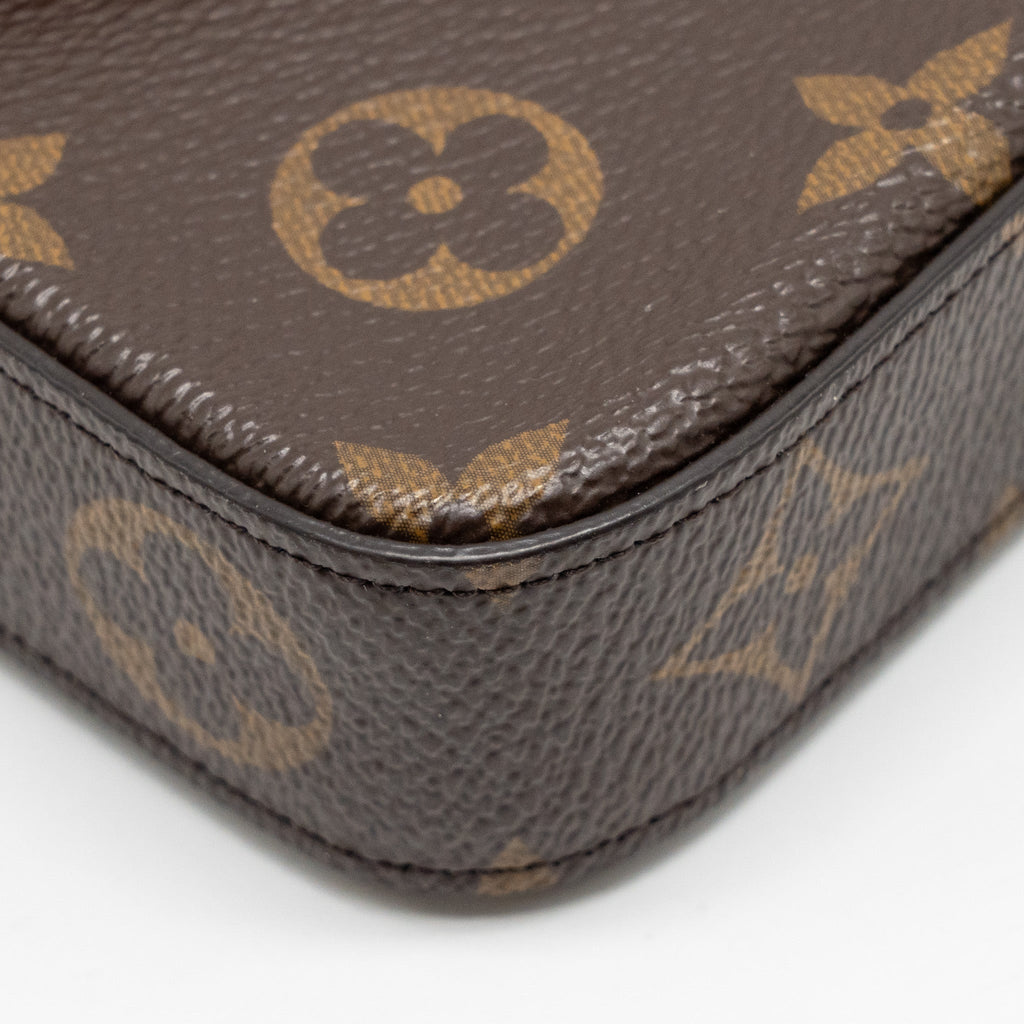 louis-vuitton-felicie-pochette-monogram-canvas-ghw-19
