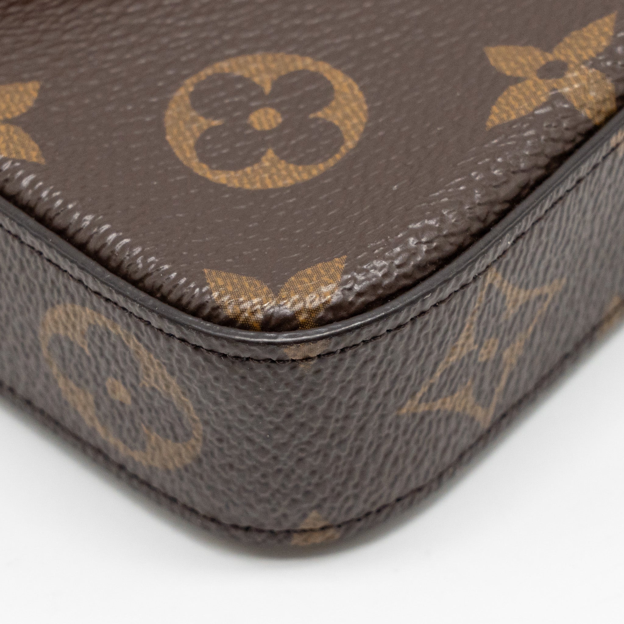 louis-vuitton-felicie-pochette-monogram-canvas-ghw-19