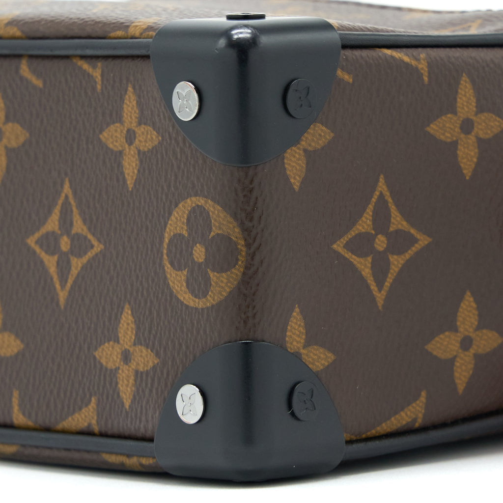 louis-vuitton-mini-soft-trunk-monogram-canvas-brown-orange