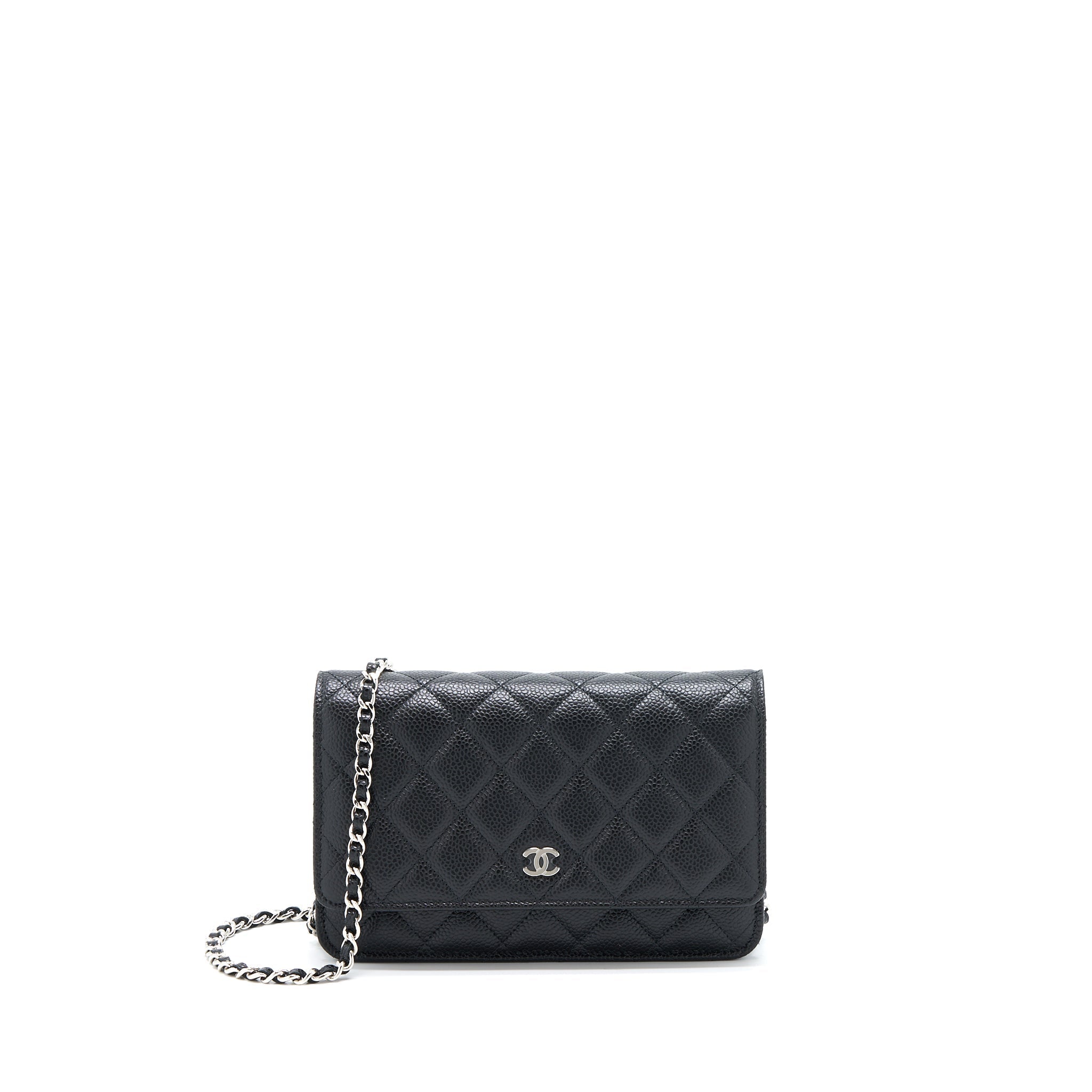 chanel-classic-wallet-on-chain-caviar-black-shwmicrochip