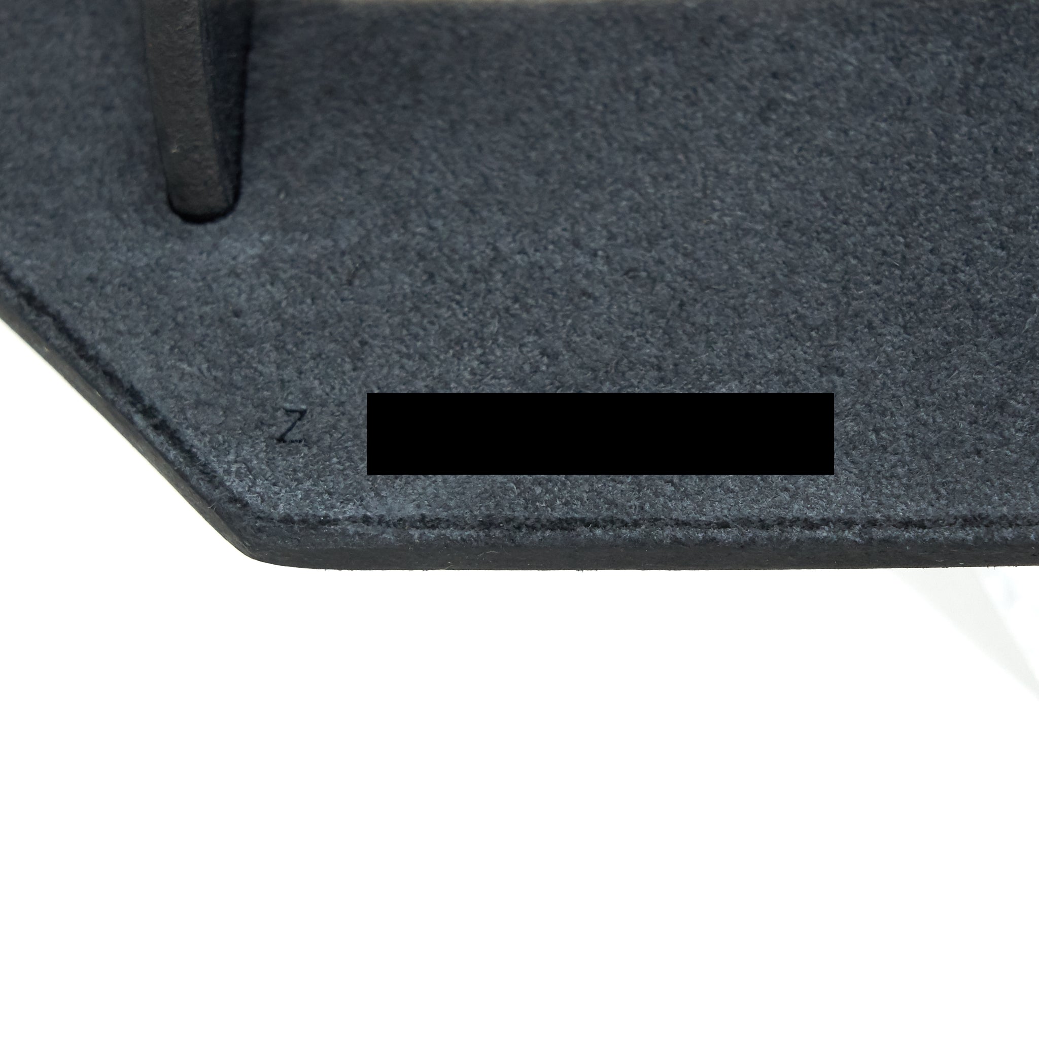 hermes-herbag-zip-31-bag-lichen-noir-ghw