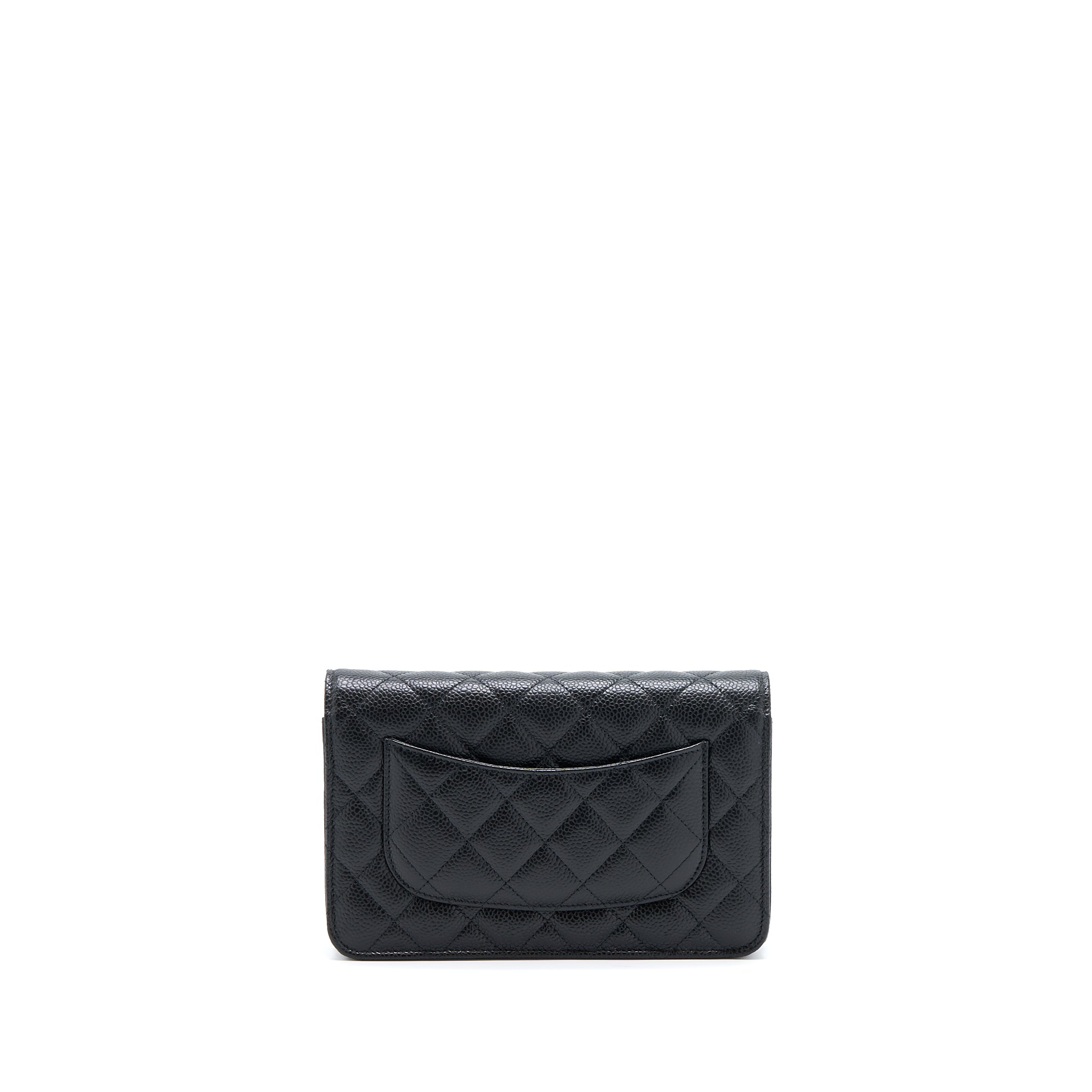 chanel-classic-wallet-on-chain-caviar-black-shwmicrochip