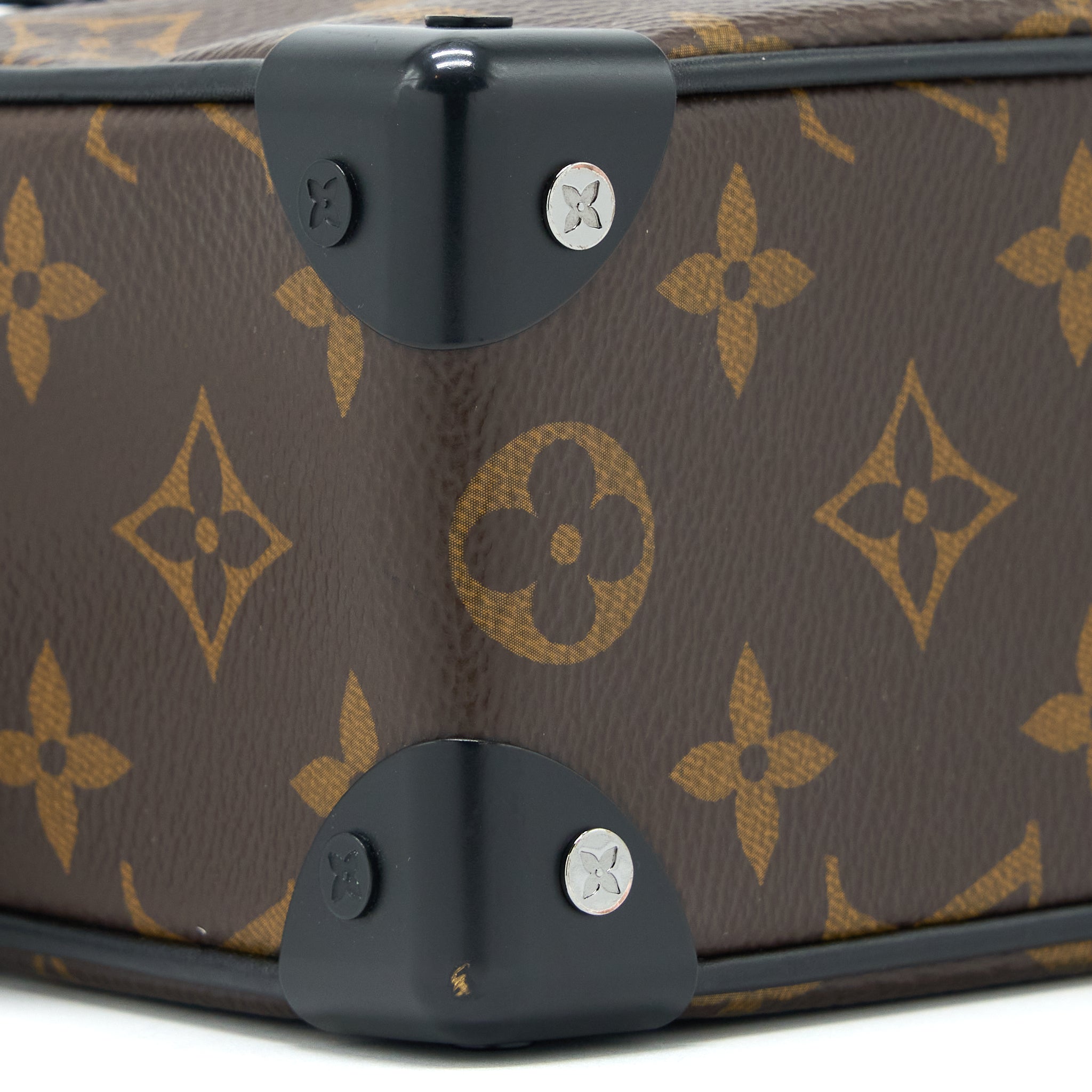 louis-vuitton-mini-soft-trunk-monogram-canvas-brown-orange