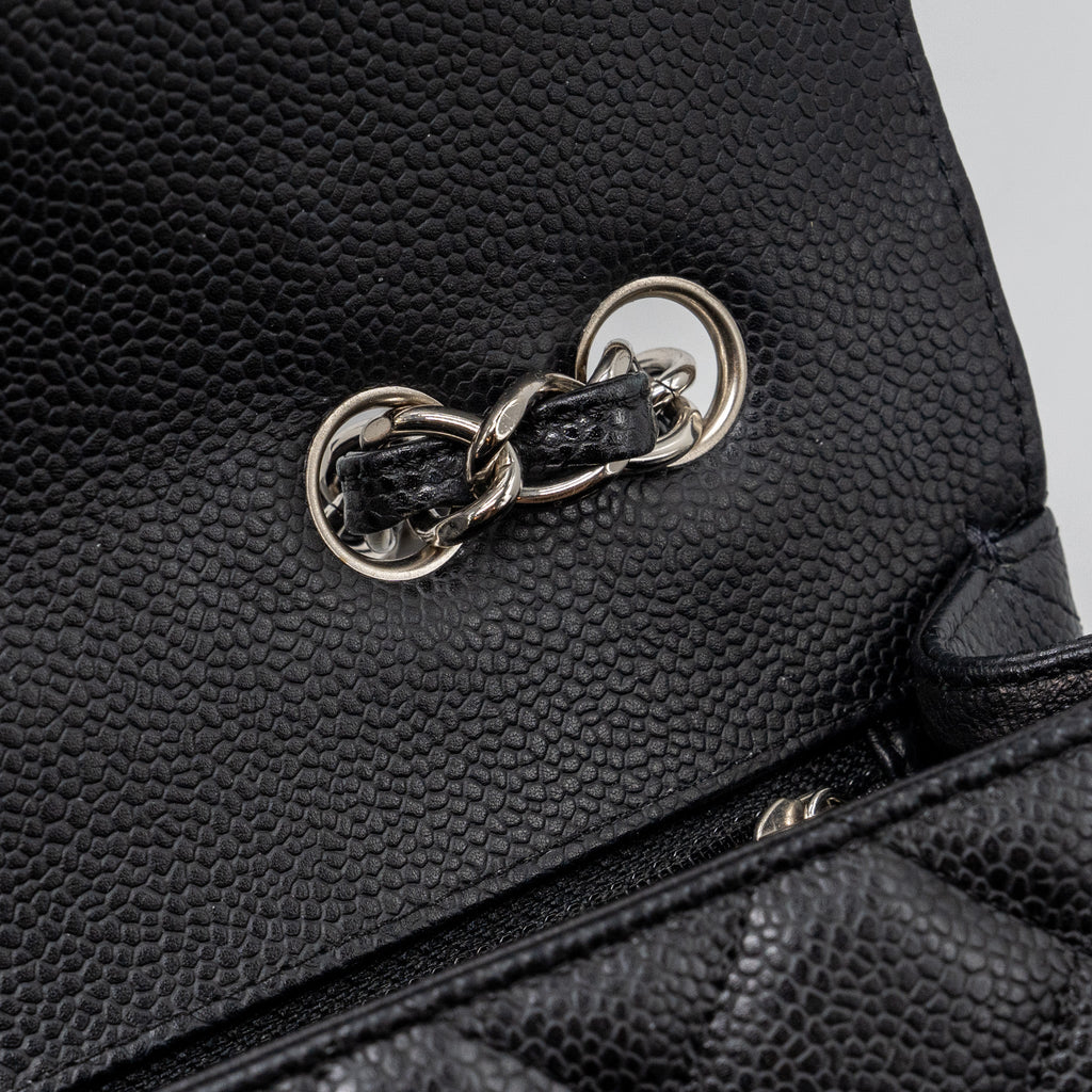 chanel-jumbo-classic-single-flap-bag-caviar-black-shw