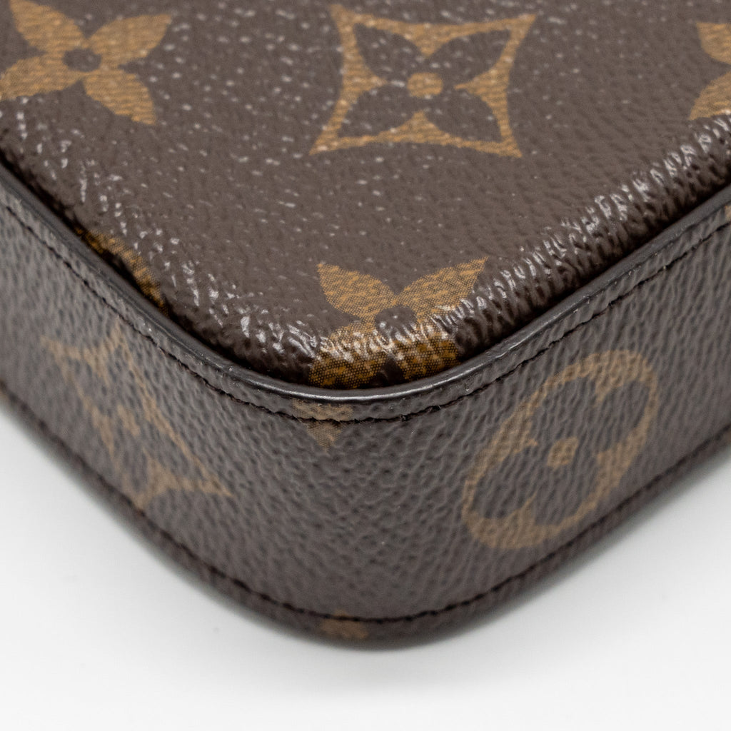 louis-vuitton-felicie-pochette-monogram-canvas-ghw-19
