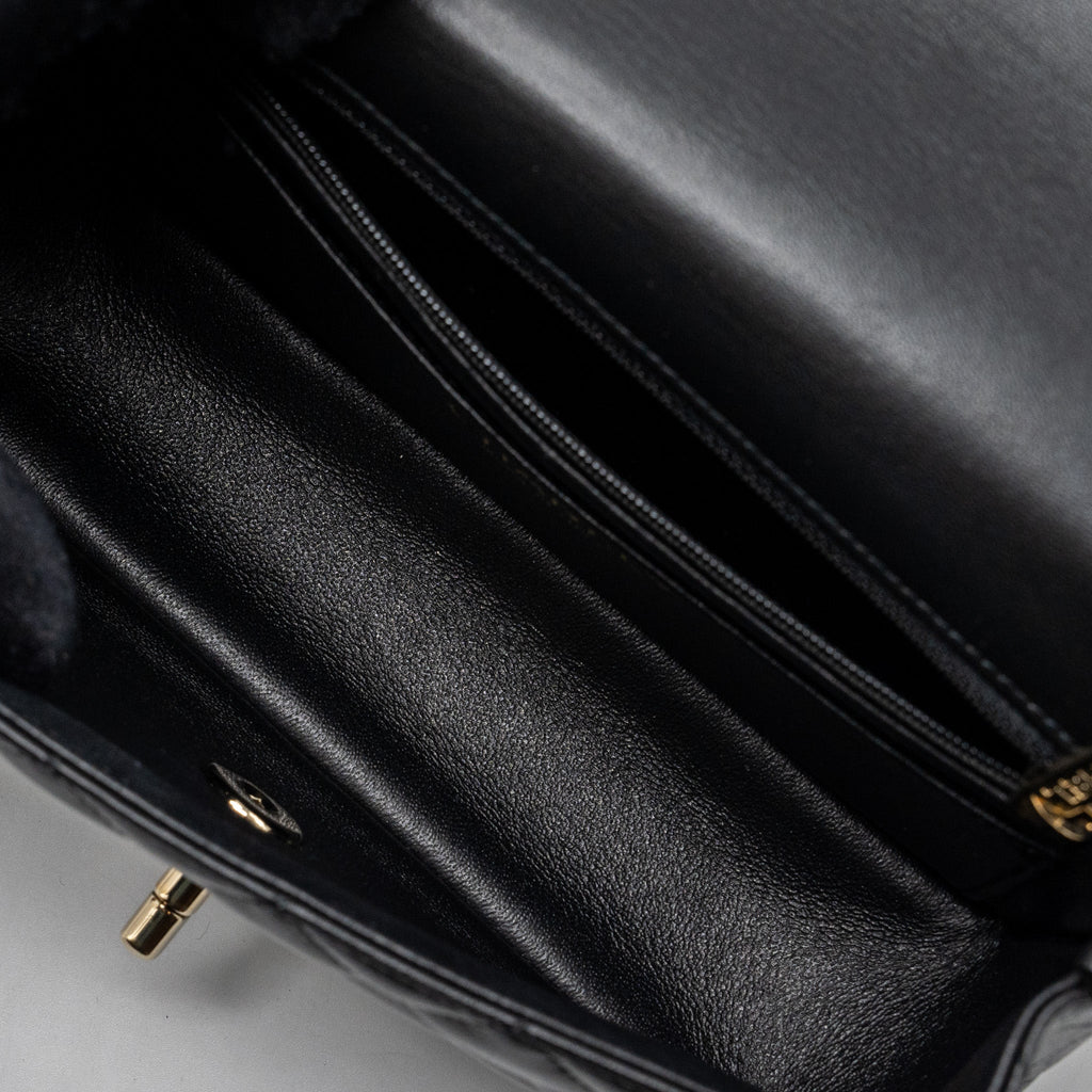 chanel-mini-rectangular-flap-bag-lambskin-black-lghw-3