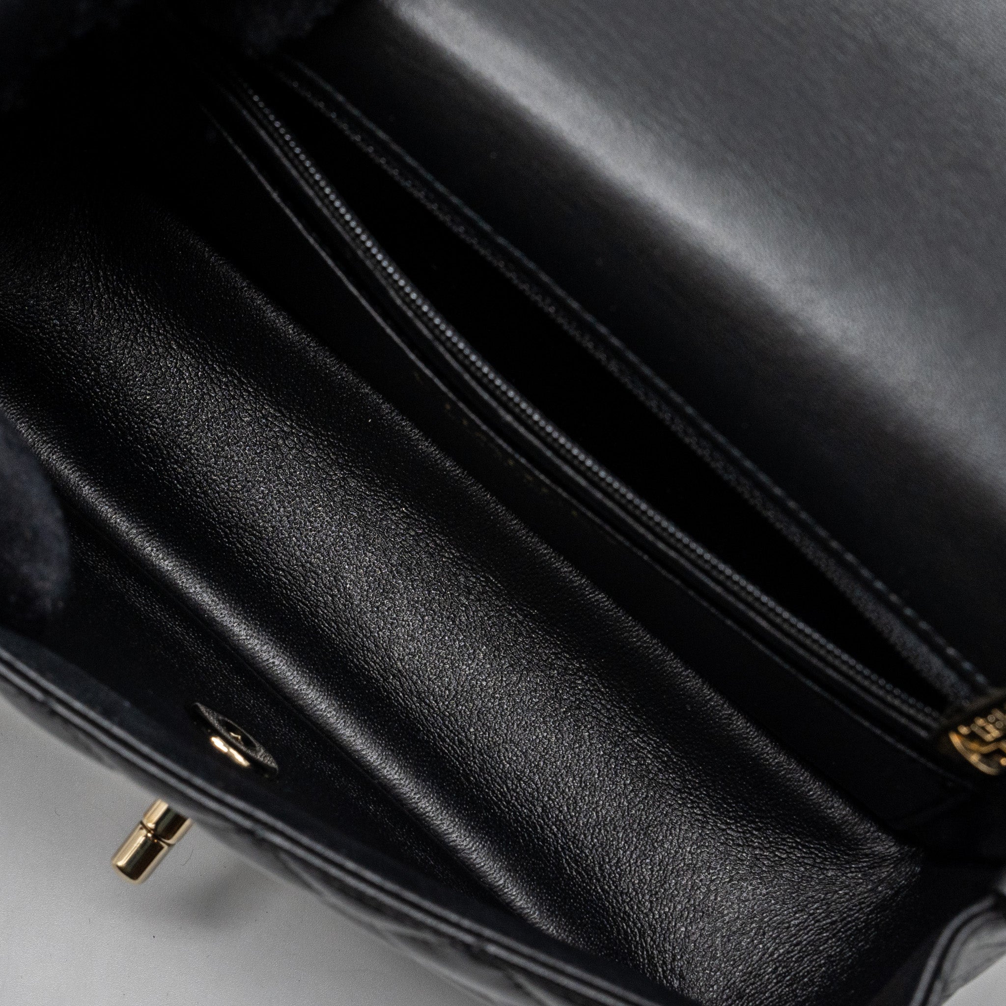 chanel-mini-rectangular-flap-bag-lambskin-black-lghw-3