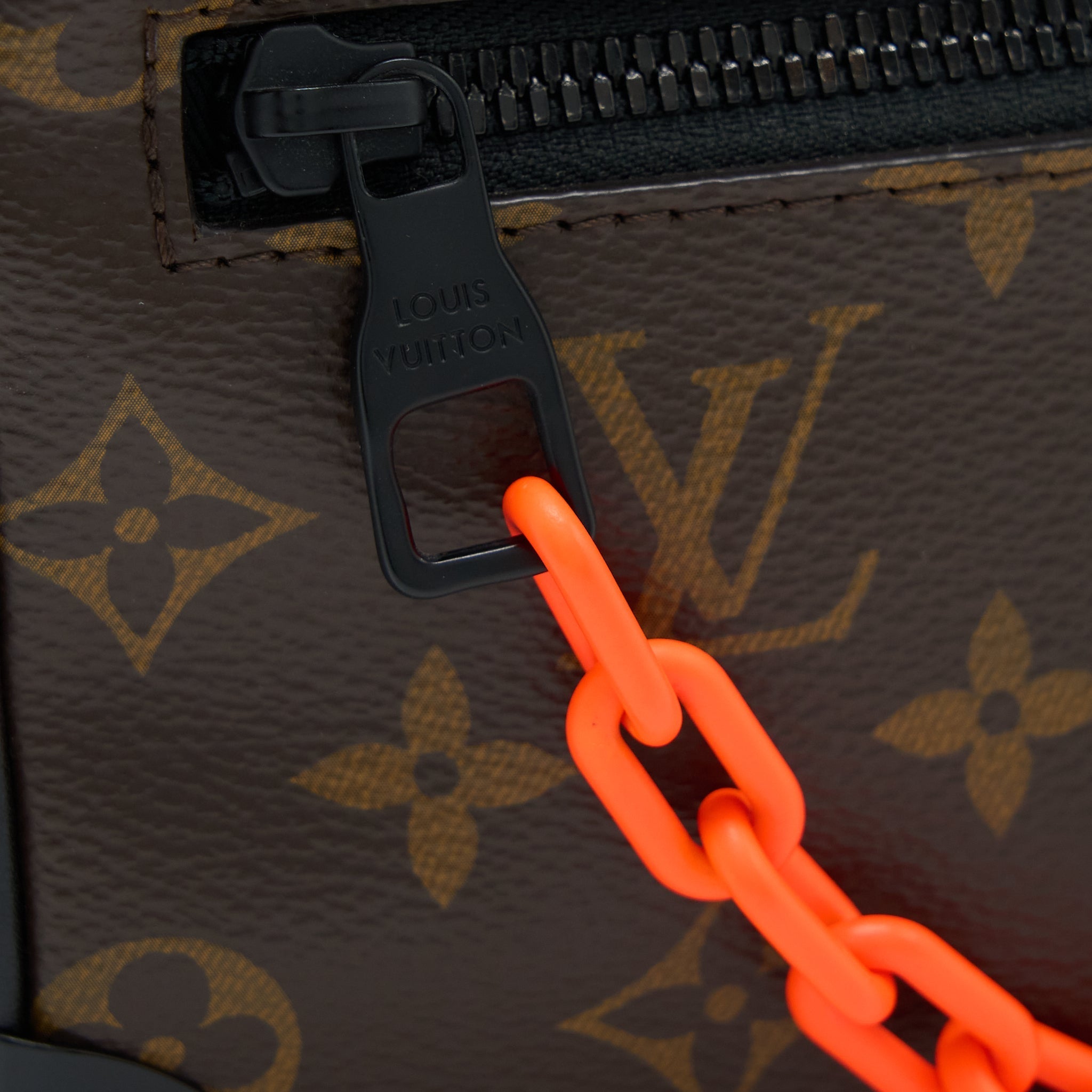 louis-vuitton-mini-soft-trunk-monogram-canvas-brown-orange