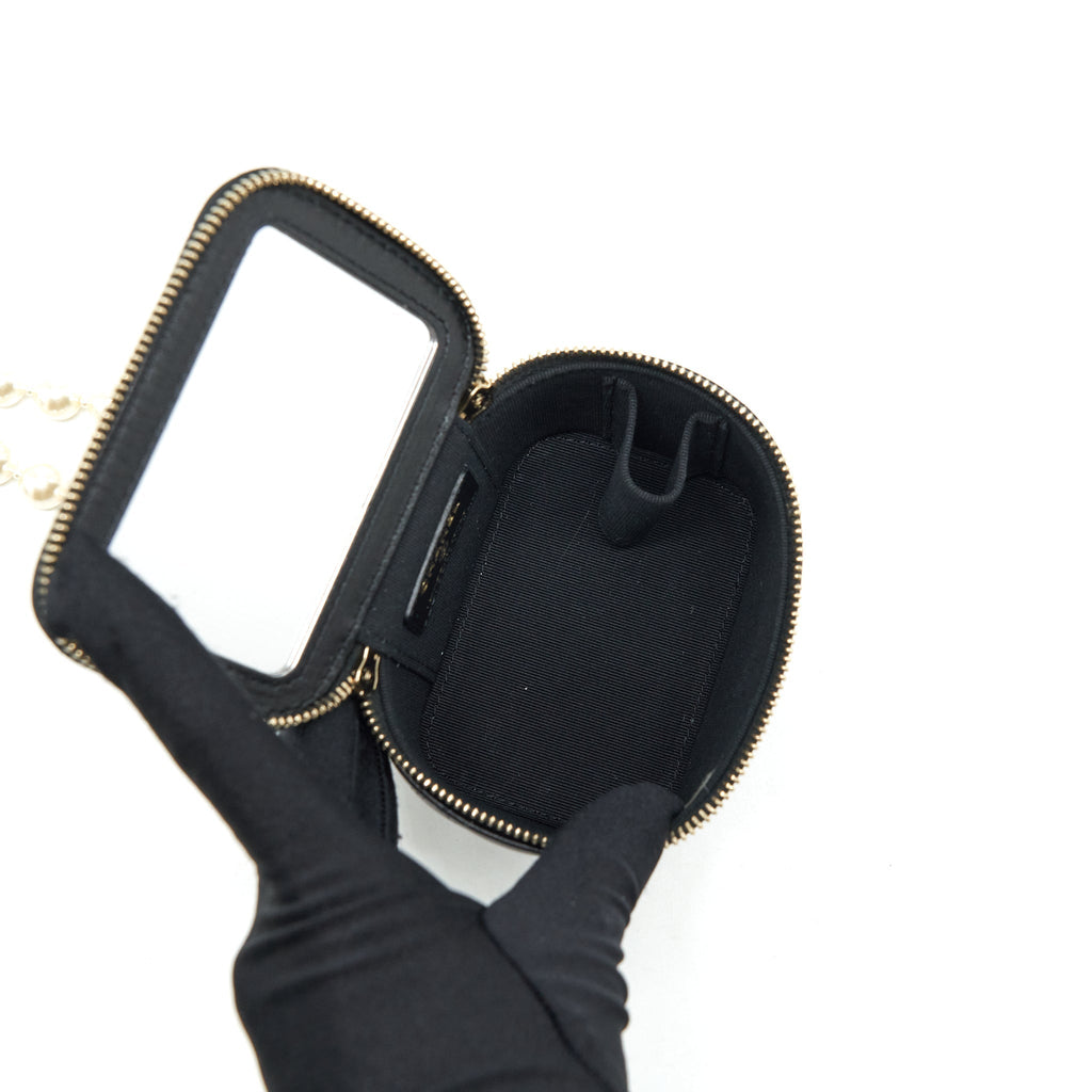 chanel-mini-vanity-with-pearl-chain-lambskin-black-lghw