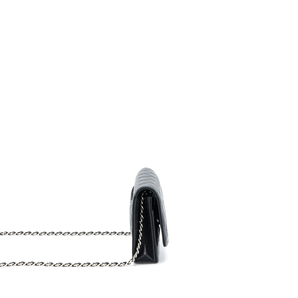 chanel-classic-wallet-on-chain-caviar-black-shwmicrochip