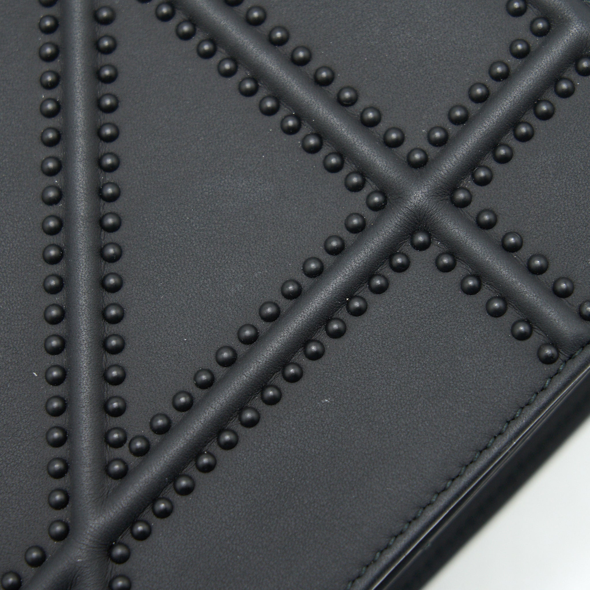 dior-medium-studded-so-black-diorama-bag