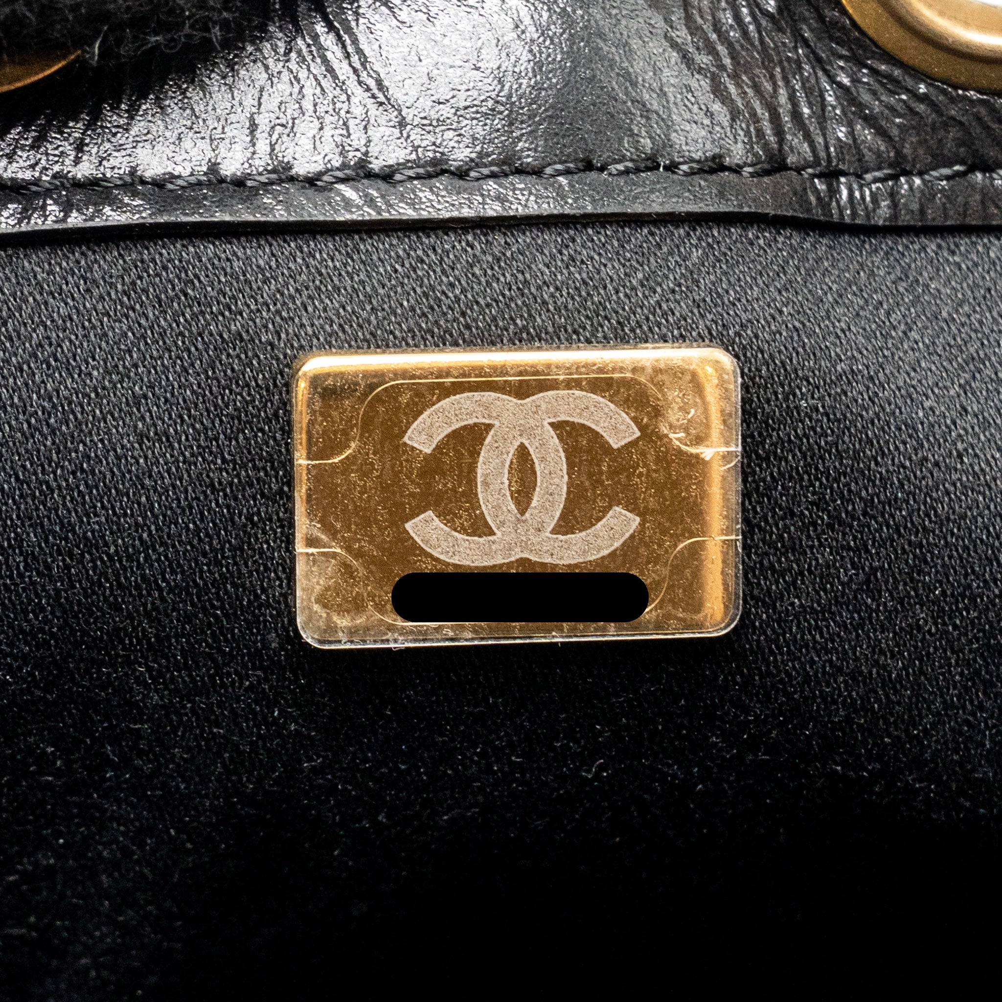 chanel-mini-25-bag-aged-calfskin-black-ghw-microchip