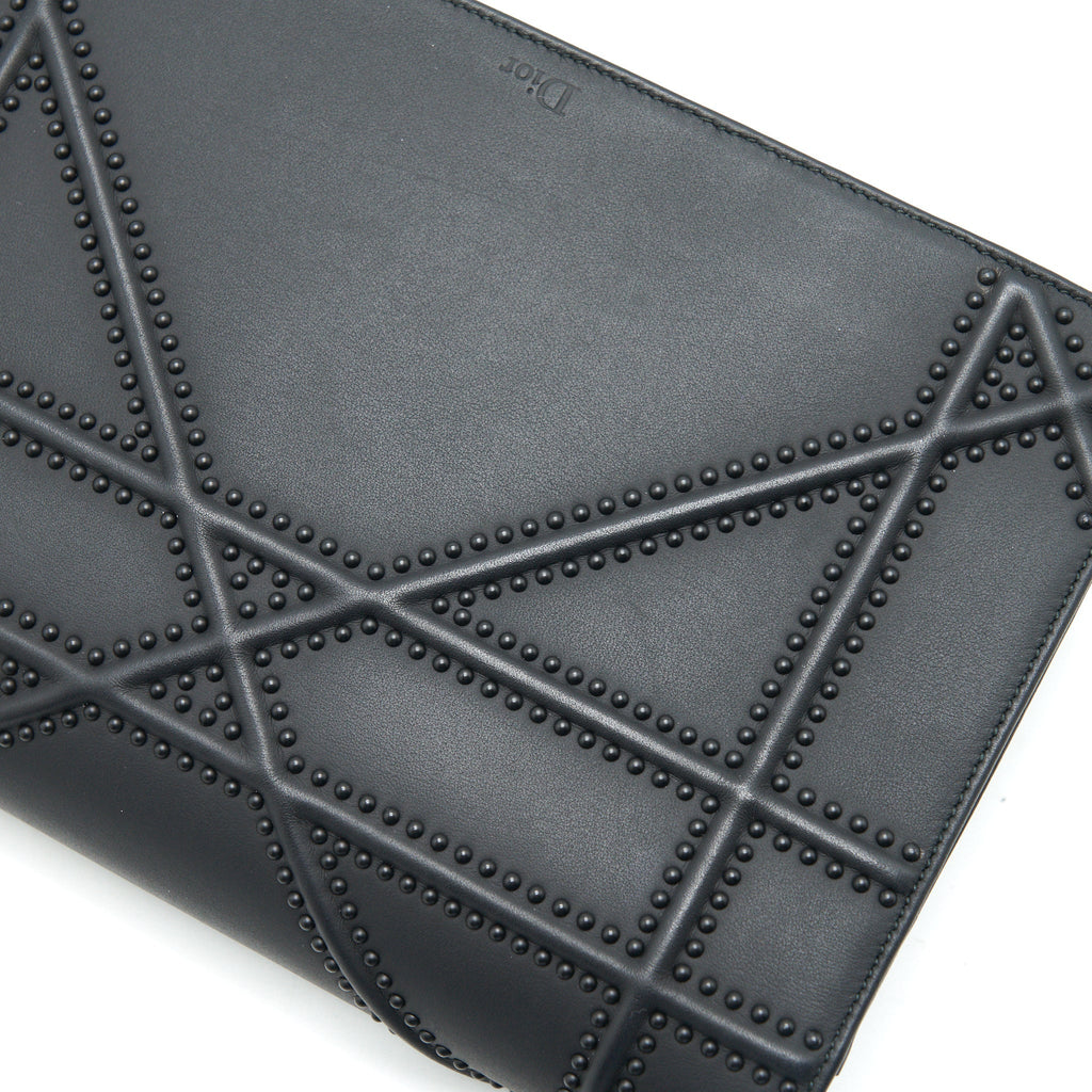 dior-medium-studded-so-black-diorama-bag