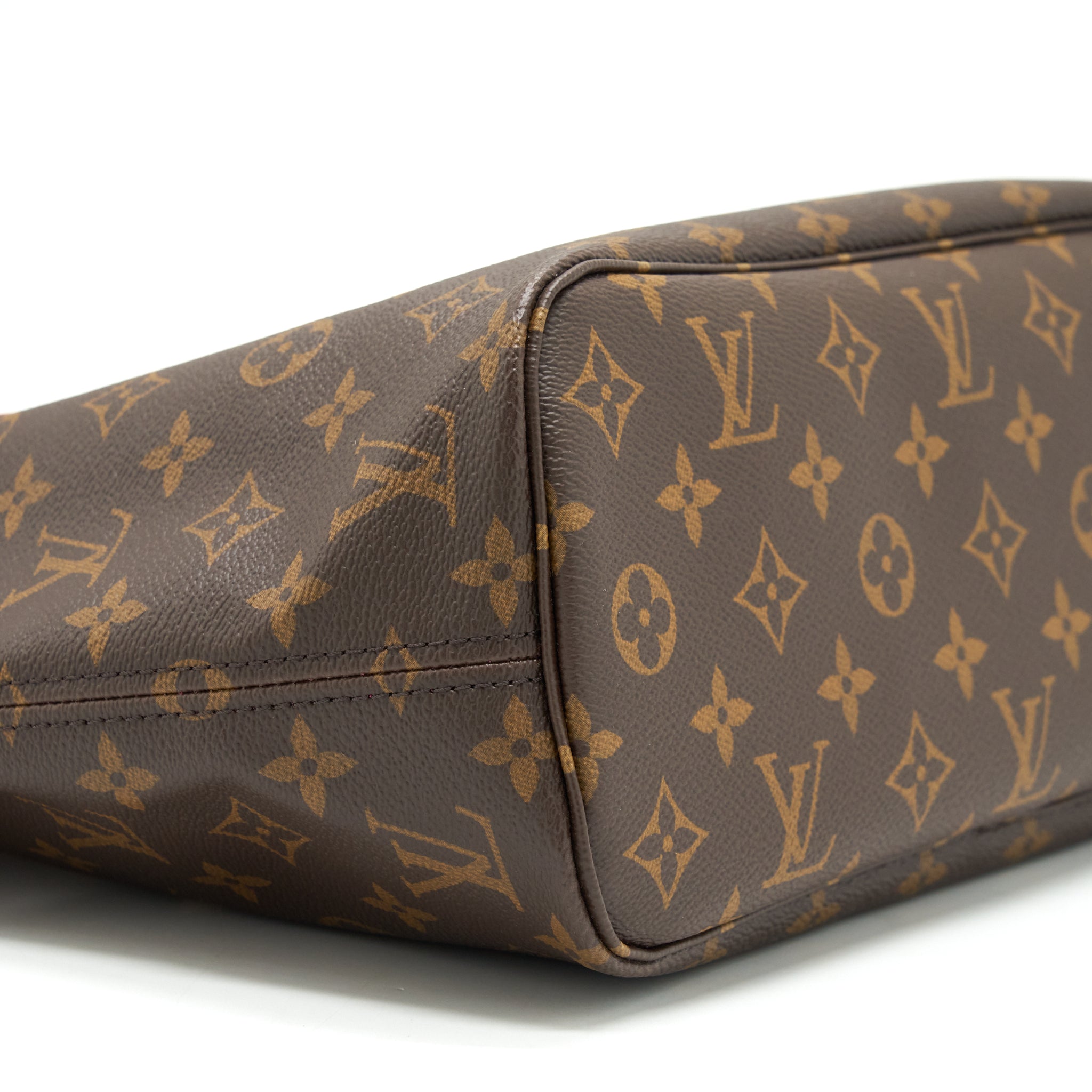 louis-vuitton-neverfull-pm-monogram-canvas-ghw