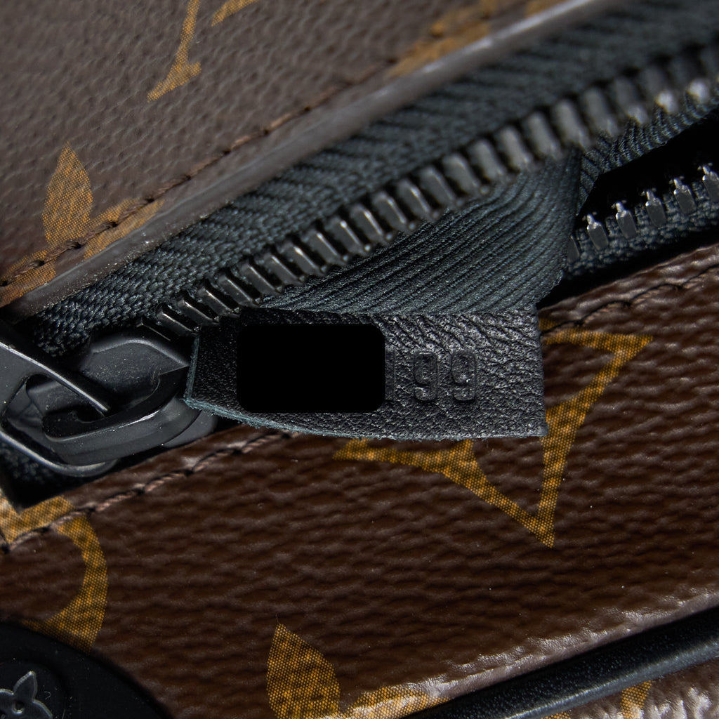 louis-vuitton-mini-soft-trunk-monogram-canvas-brown-orange