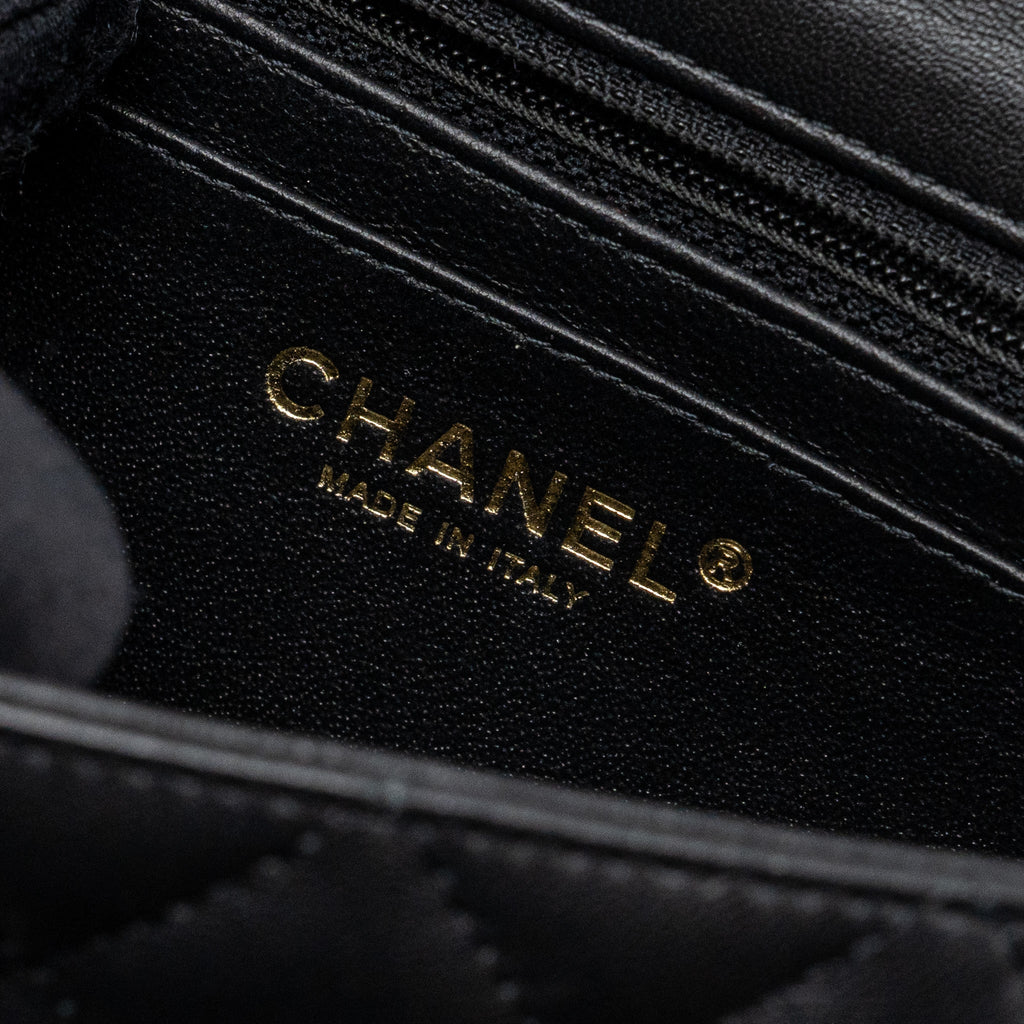chanel-mini-rectangular-flap-bag-lambskin-black-lghw-3