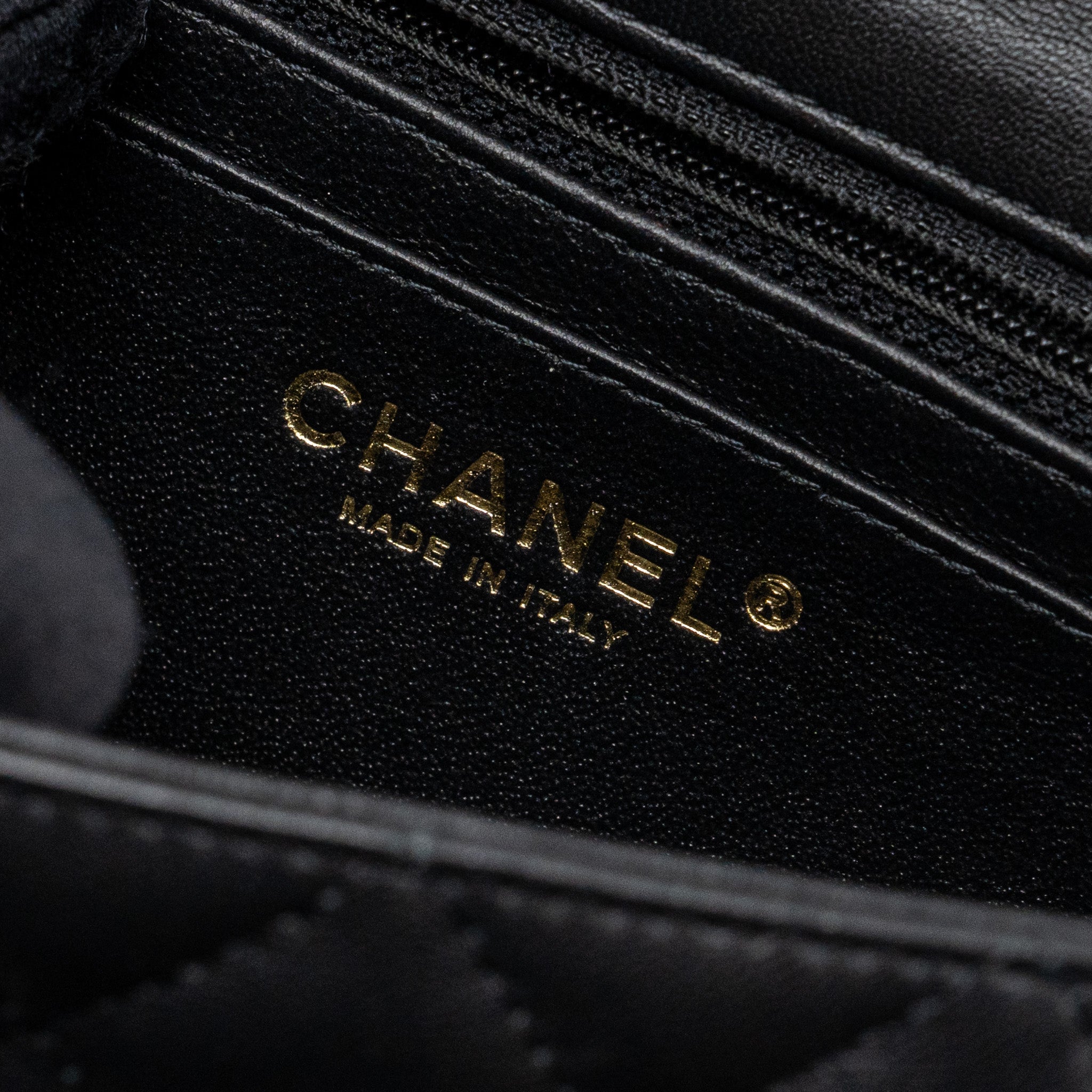 chanel-mini-rectangular-flap-bag-lambskin-black-lghw-3
