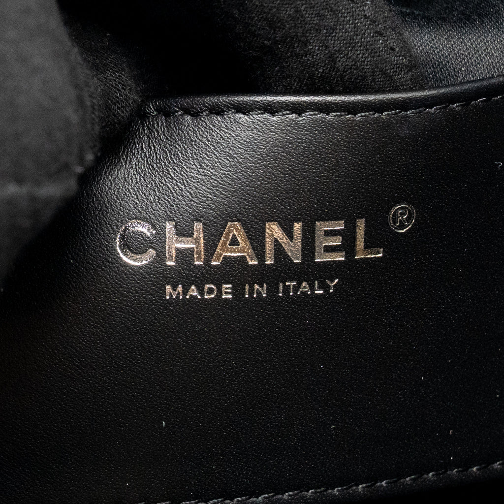 chanel-mini-25-bag-aged-calfskin-black-ghw-microchip