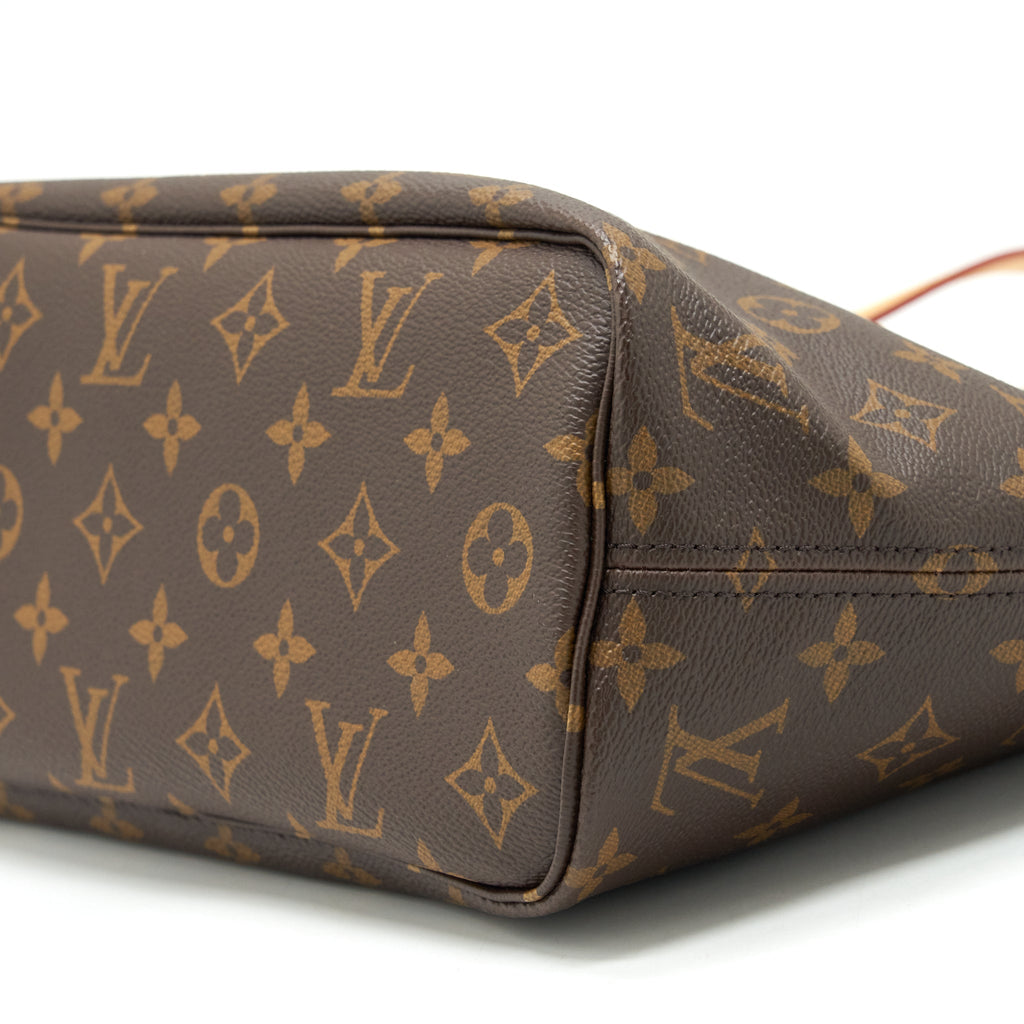 louis-vuitton-neverfull-pm-monogram-canvas-ghw
