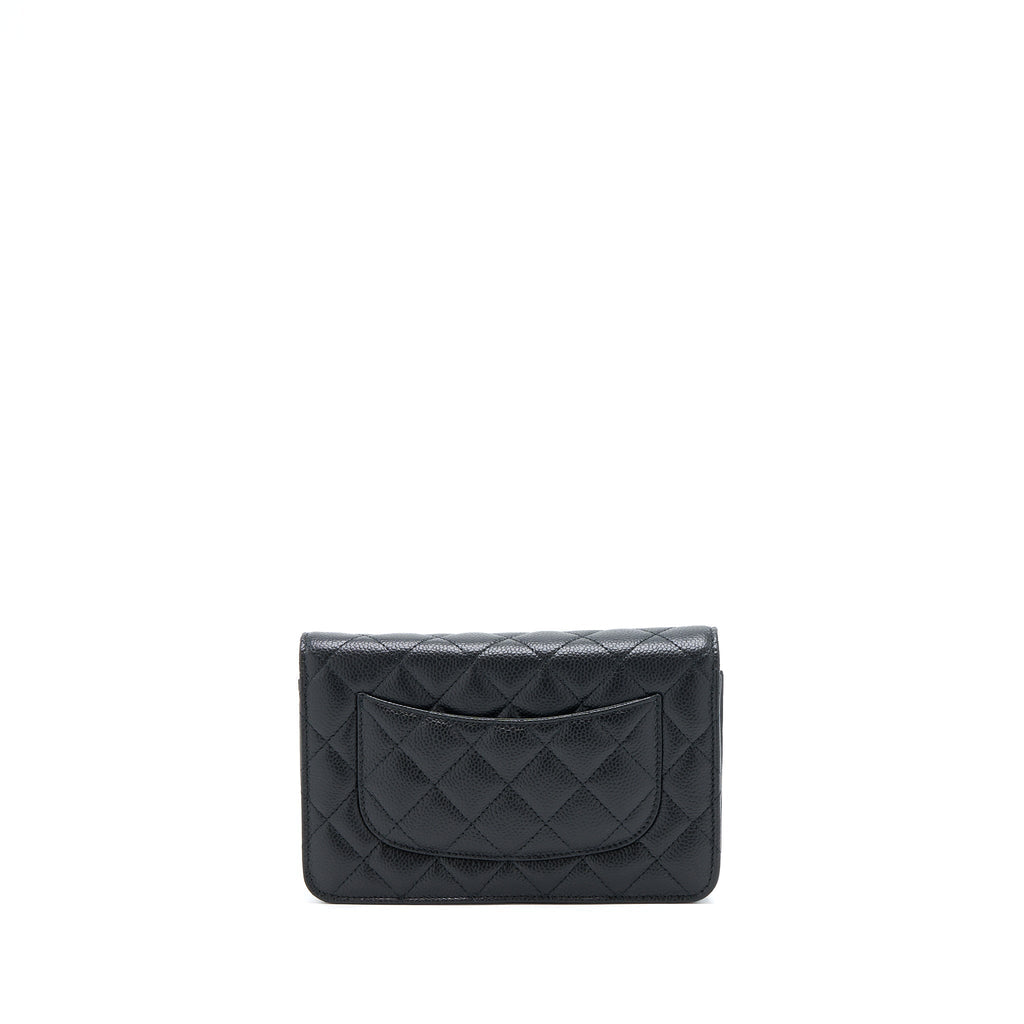 chanel-classic-wallet-on-chain-caviar-black-ghwmicrochip