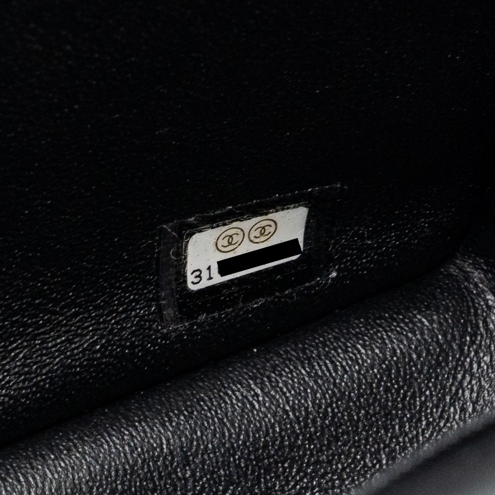 chanel-mini-rectangular-flap-bag-lambskin-black-lghw-3