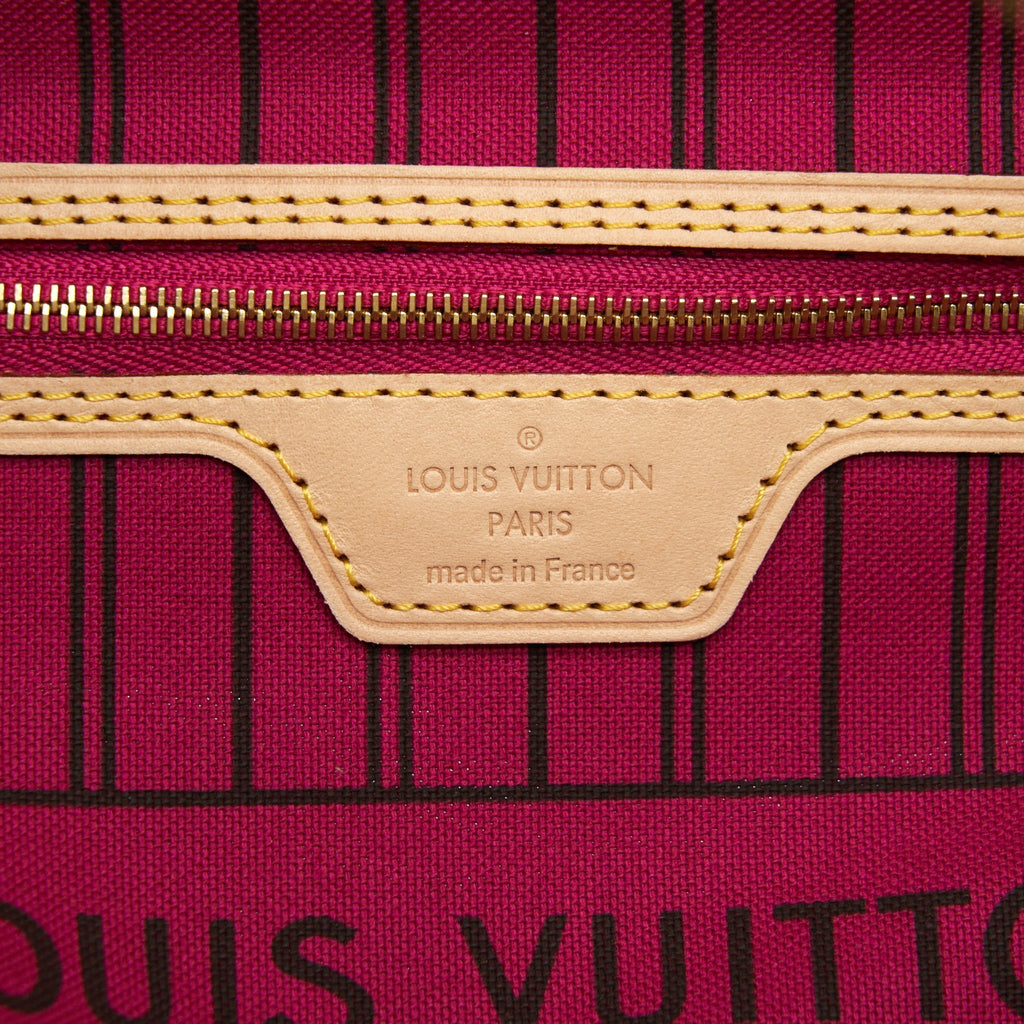 louis-vuitton-neverfull-pm-monogram-canvas-ghw