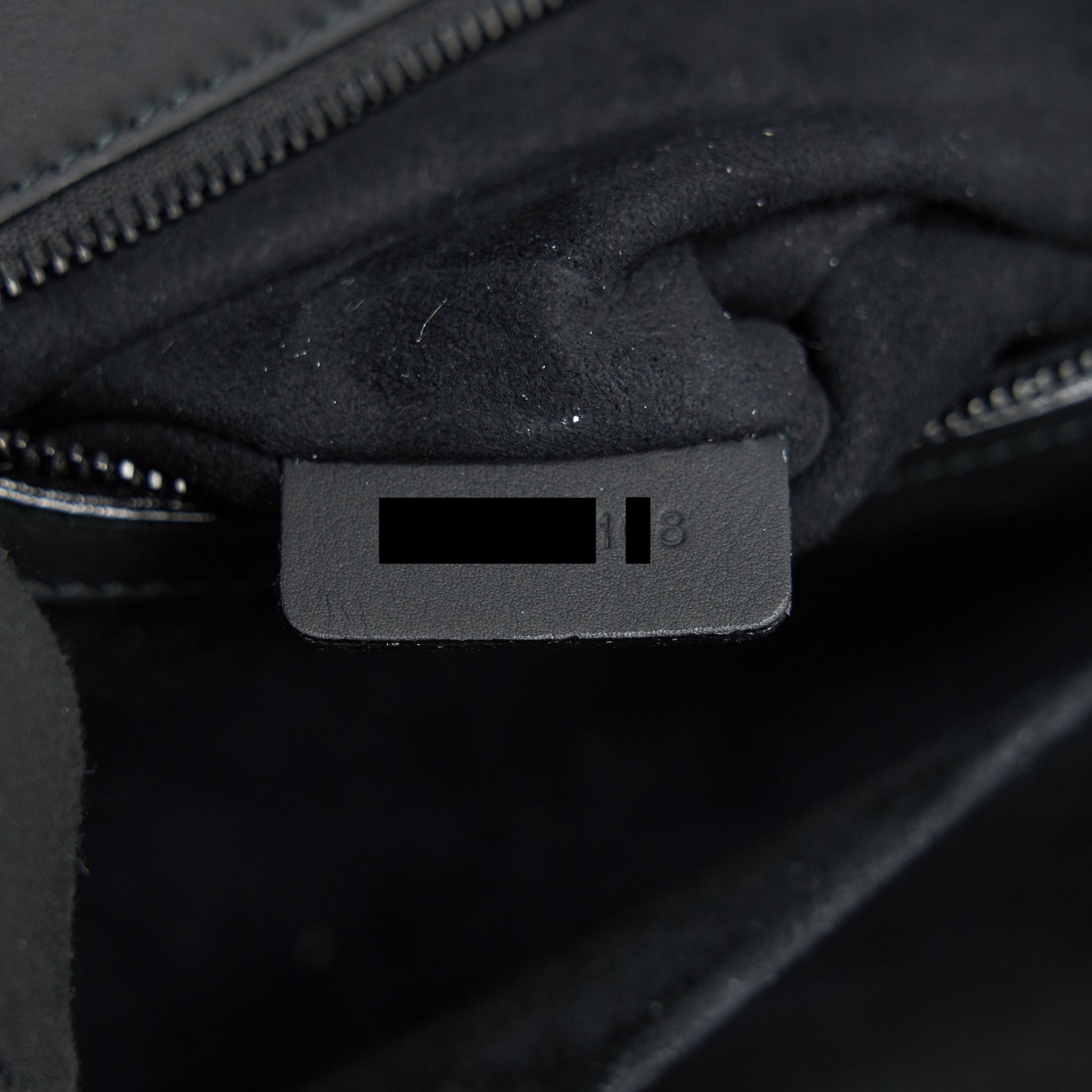 dior-medium-studded-so-black-diorama-bag