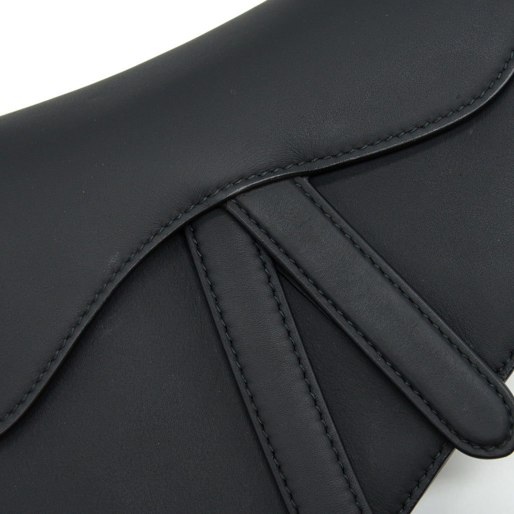 dior-mini-saddle-calfskin-so-black-with-an-extra-shoulder-strap