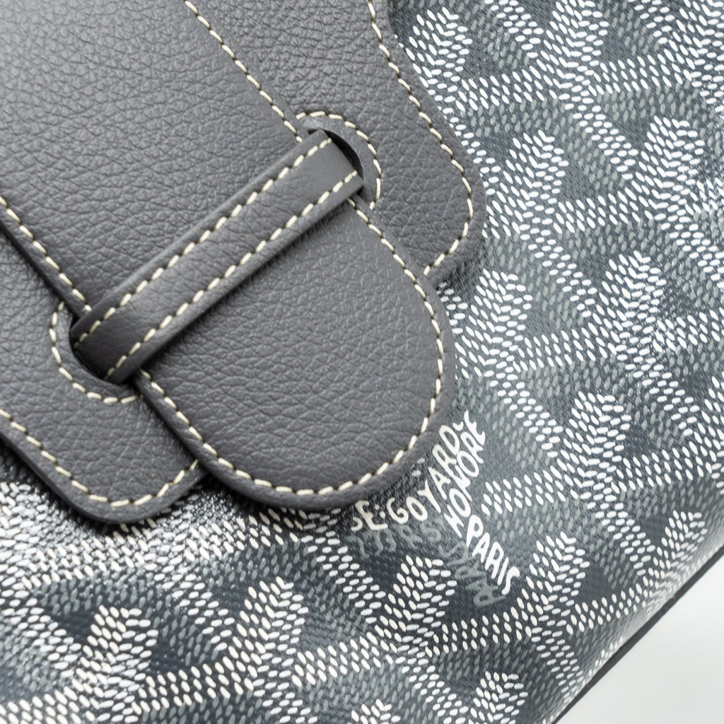 goyard-mini-saigon-bag-goyardine-cavas-calfskin-grey-shw