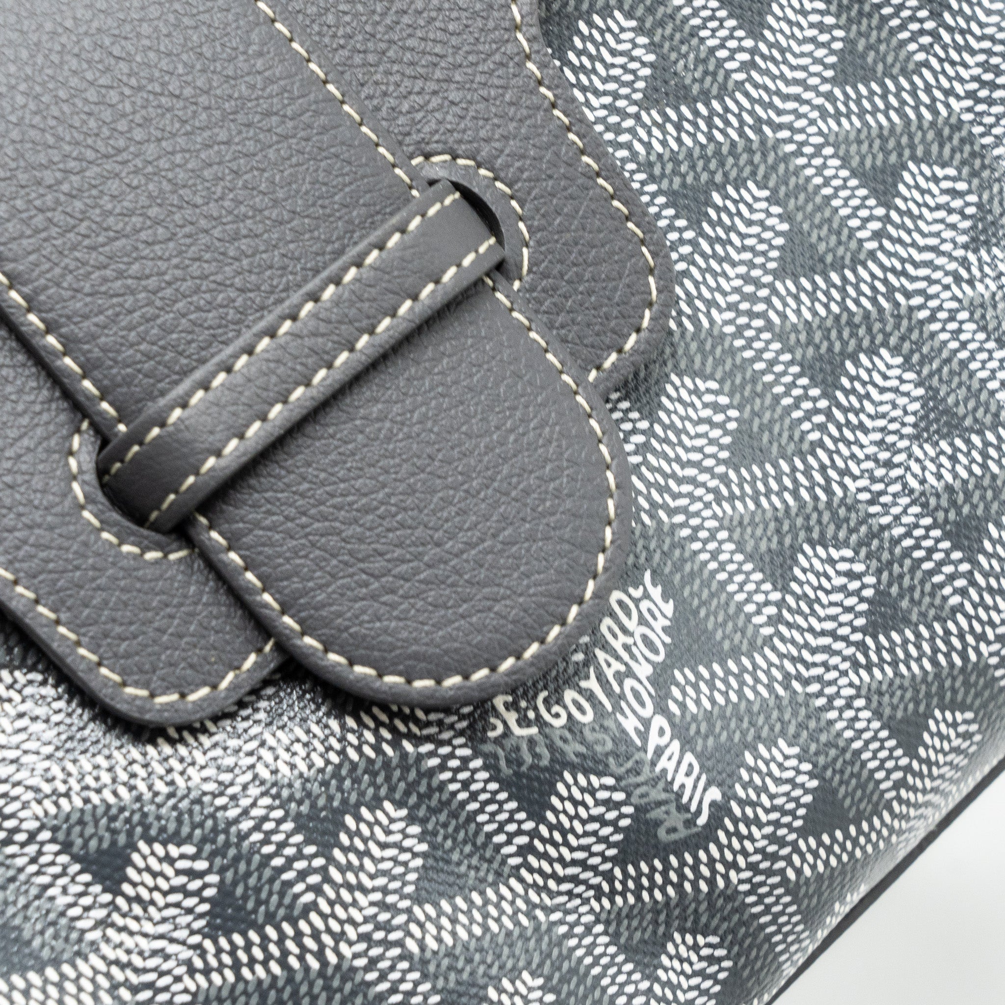 goyard-mini-saigon-bag-goyardine-cavas-calfskin-grey-shw
