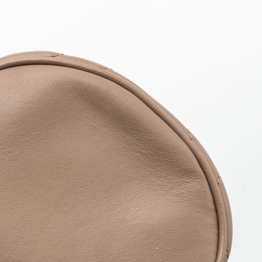 gucci-gg-marmont-mini-bucket-bag-beige-ghw