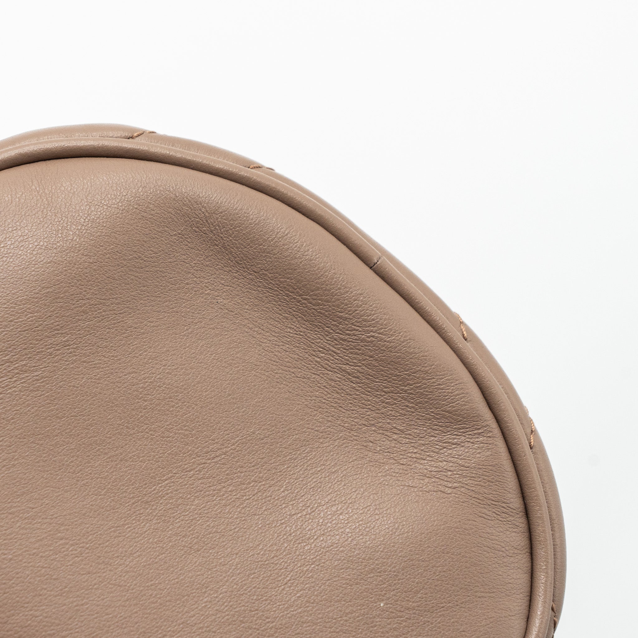 gucci-gg-marmont-mini-bucket-bag-beige-ghw
