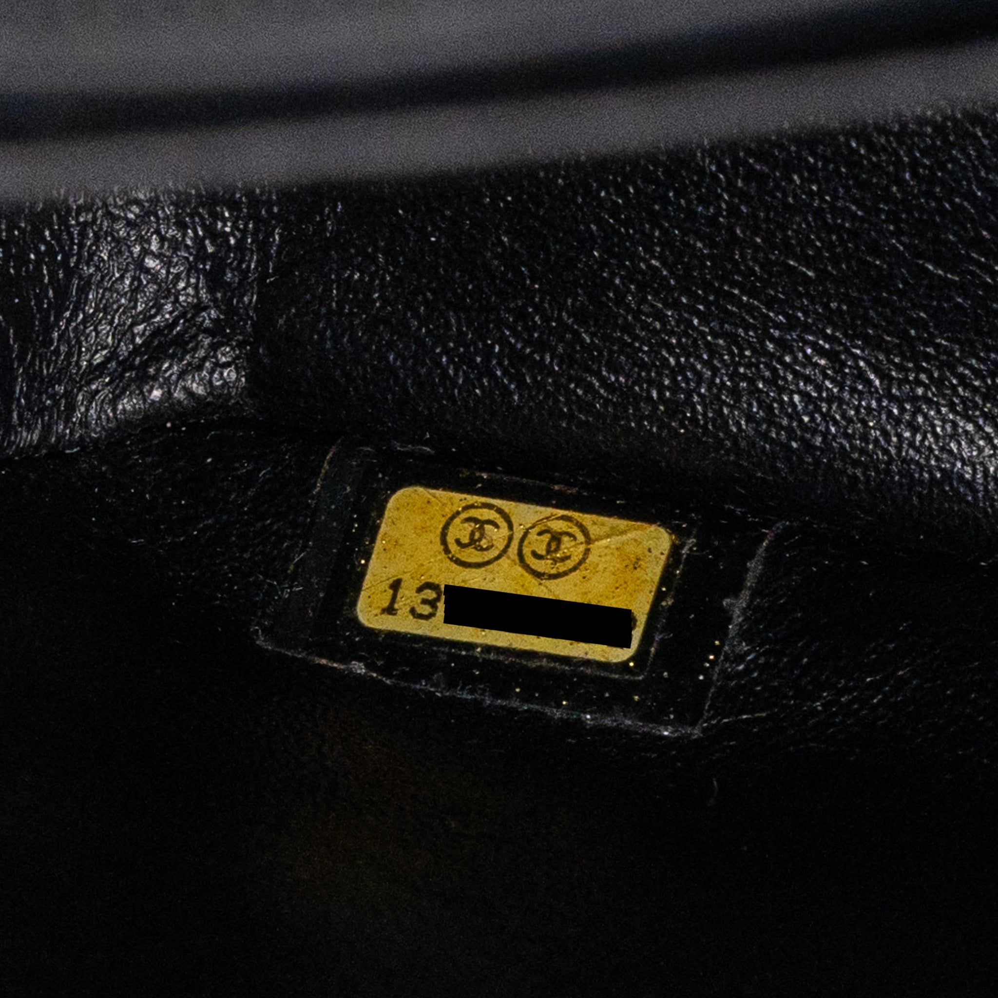 chanel-jumbo-classic-single-flap-bag-caviar-black-shw