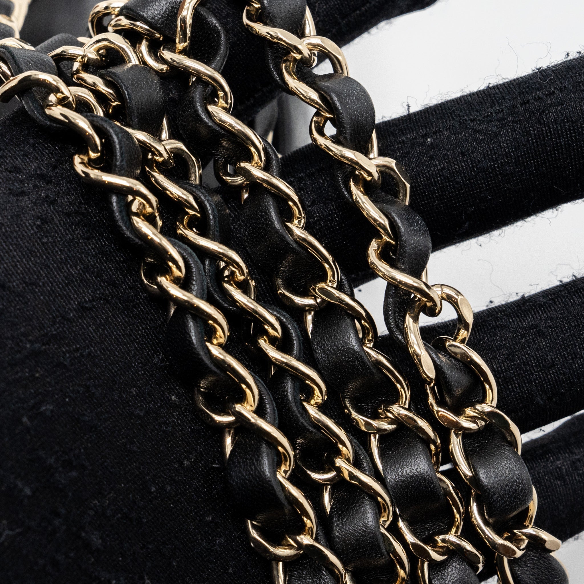 chanel-mini-rectangular-flap-bag-lambskin-black-lghw-3
